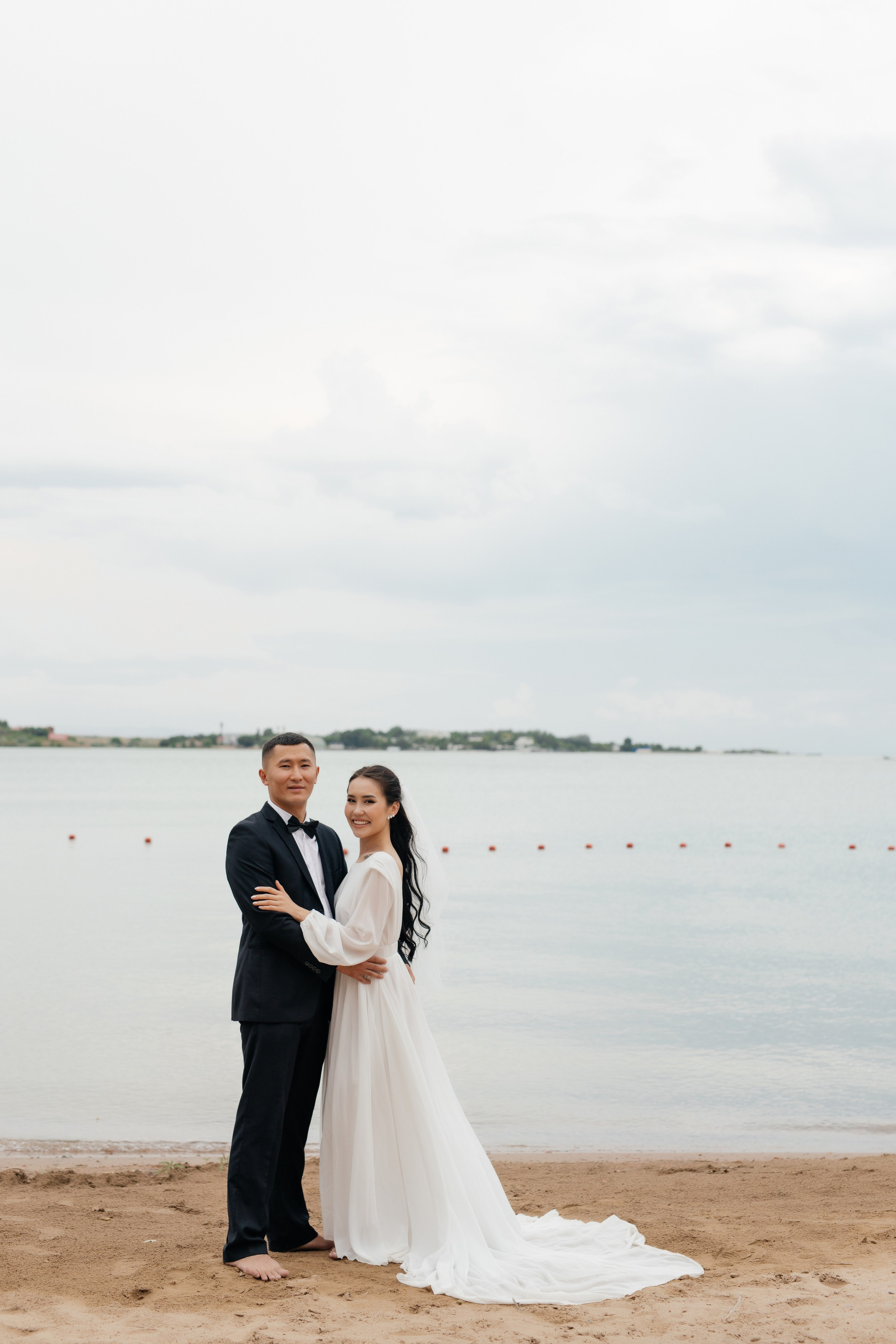 Nursultan & Dina. Wedding and Love story Photographer