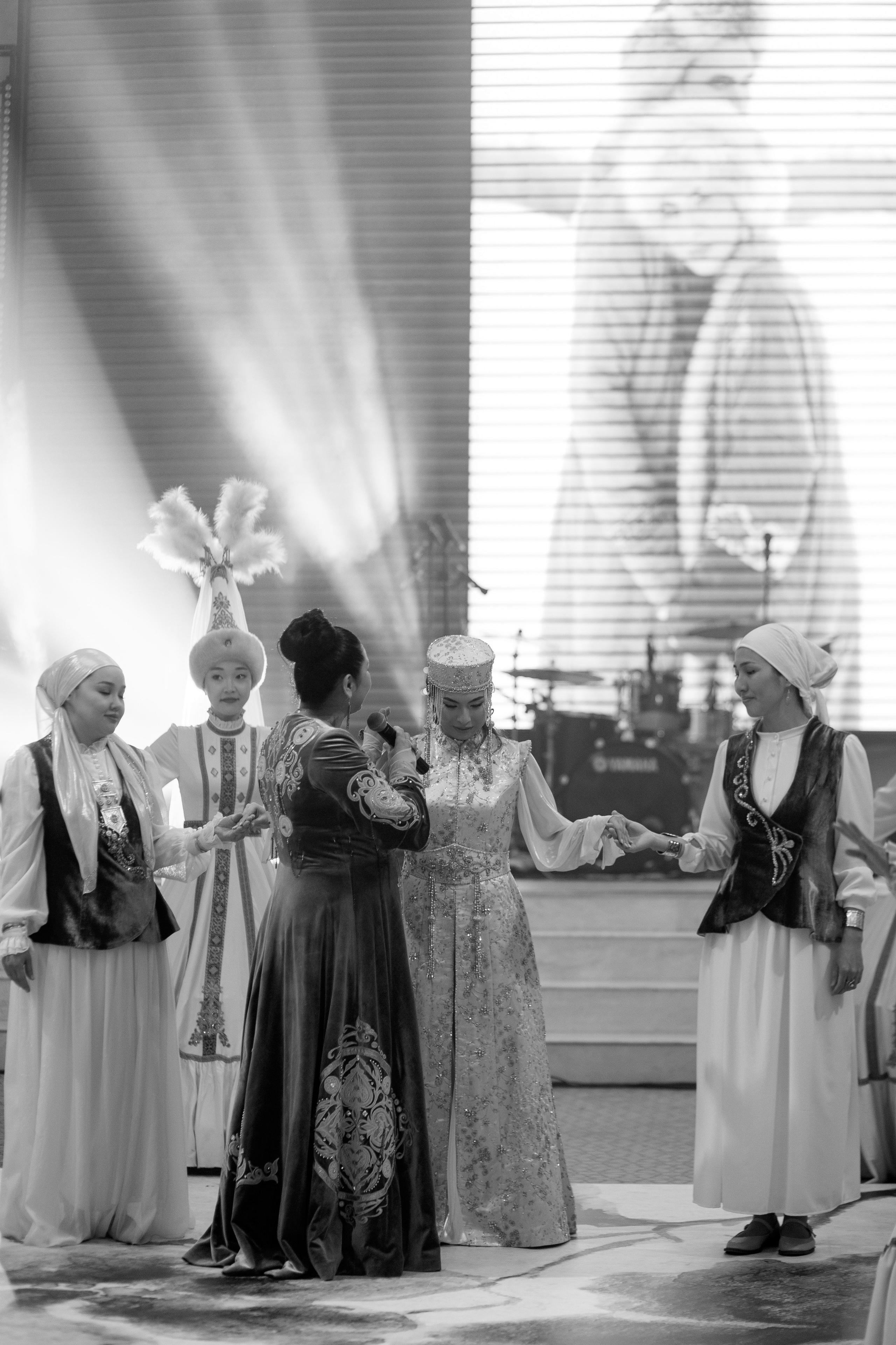 Madina — Qyz uzatu. Wedding and Love story Photographer