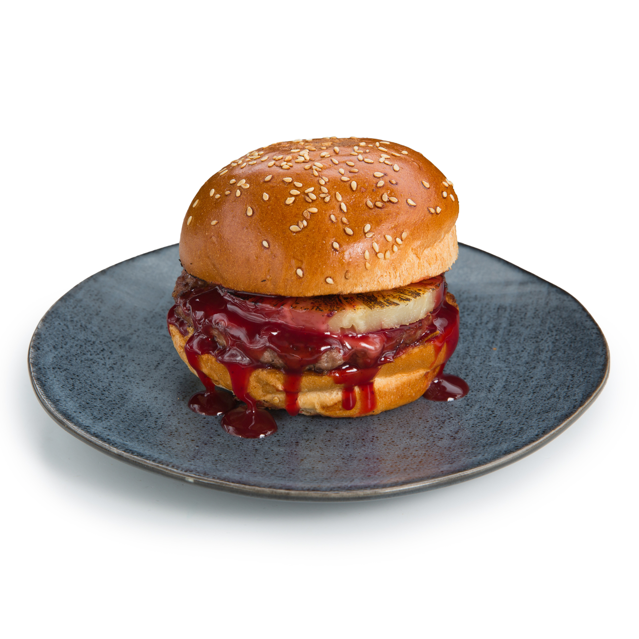 Фудфото. Фотограф ваших чувств в Санкт-Петербурге