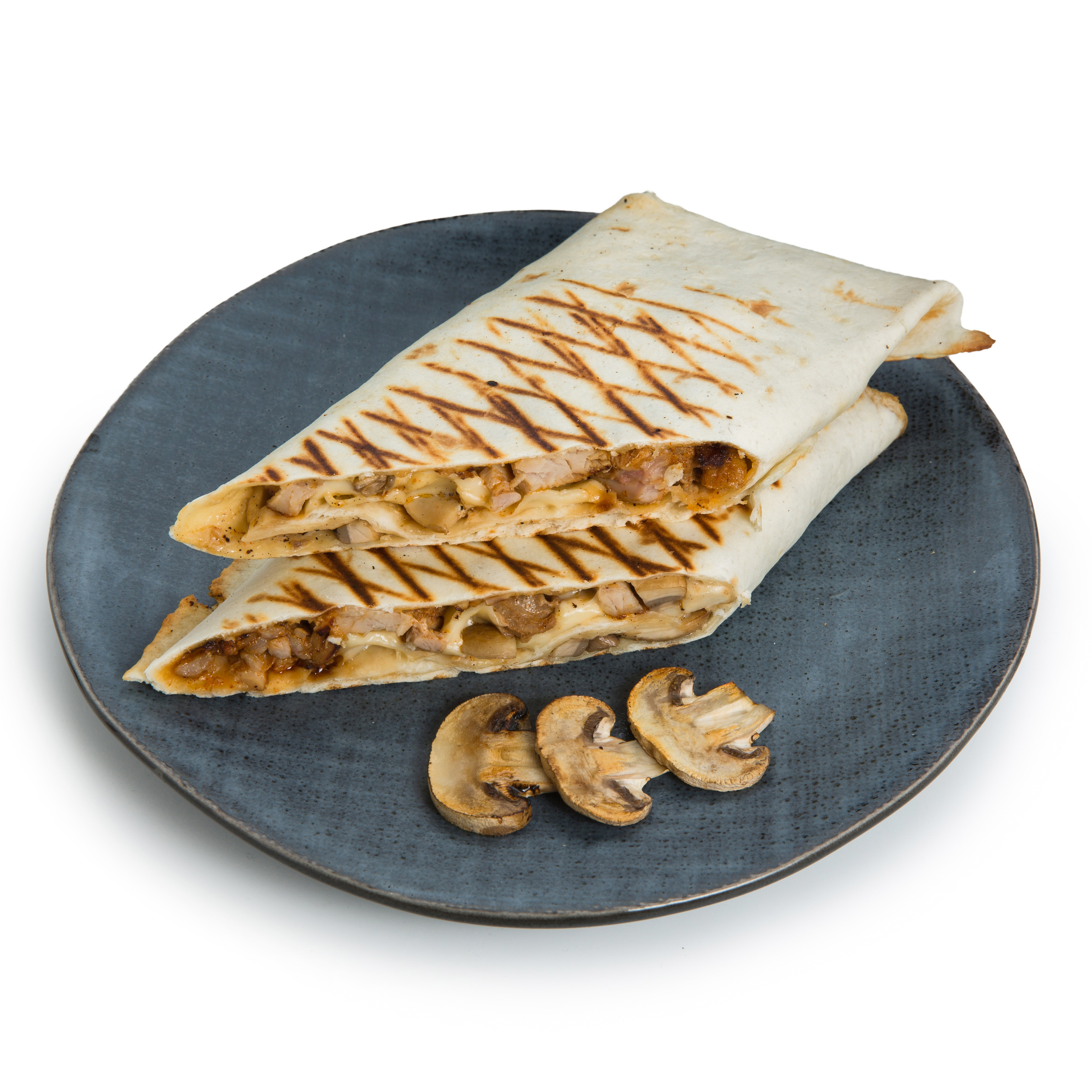 Фудфото. Фотограф ваших чувств в Санкт-Петербурге