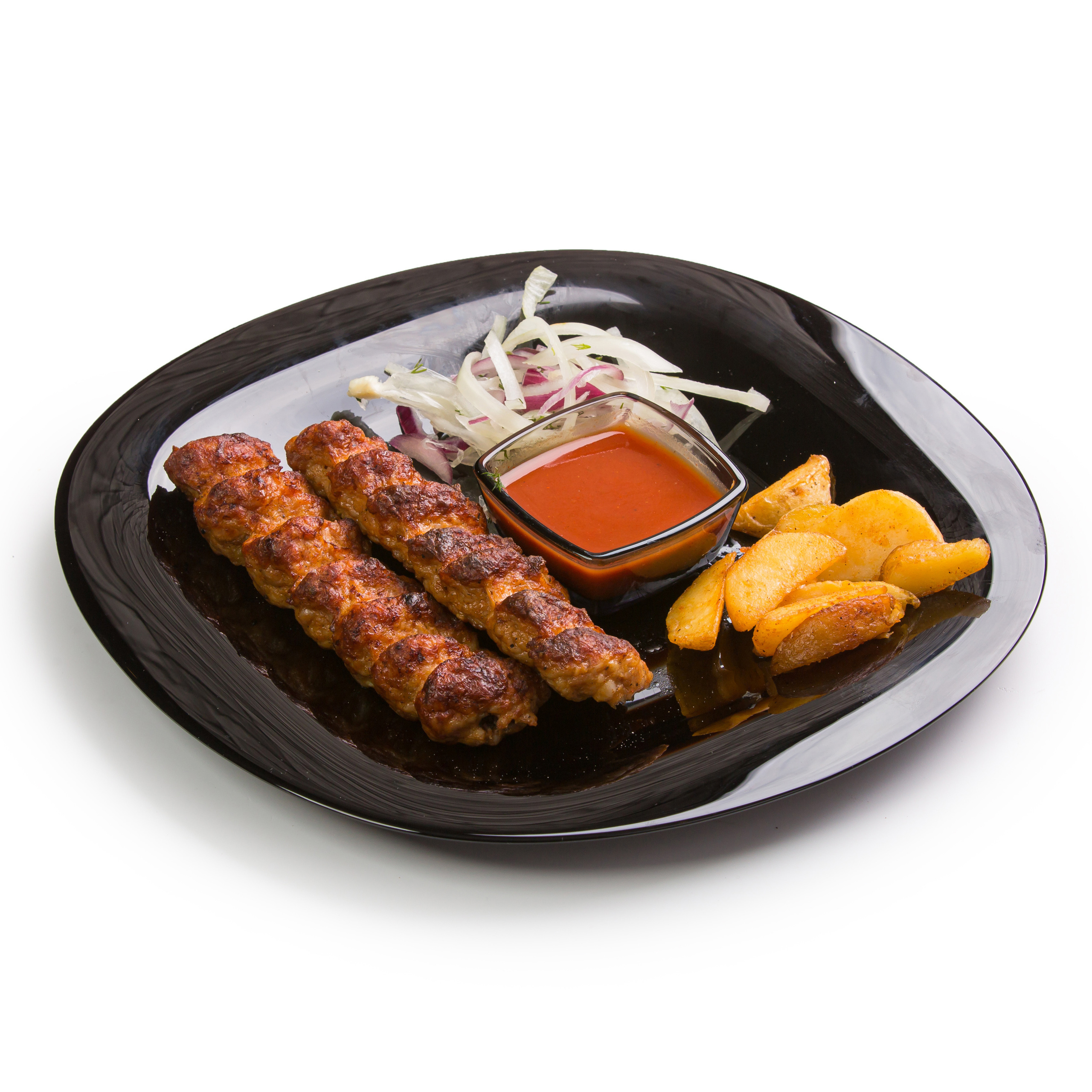 Фудфото. Фотограф ваших чувств в Санкт-Петербурге