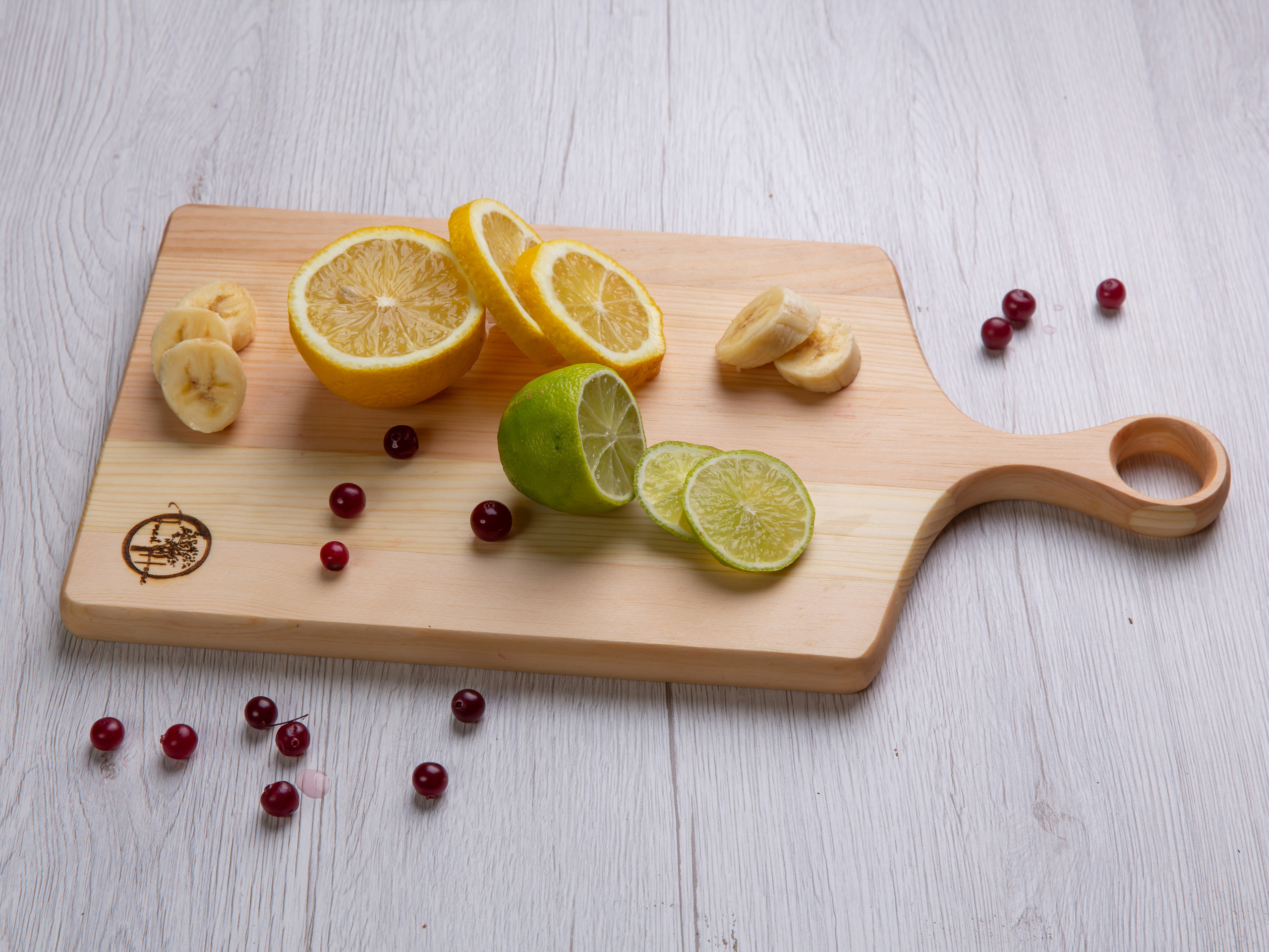 Фудфото. Фотограф ваших чувств в Санкт-Петербурге