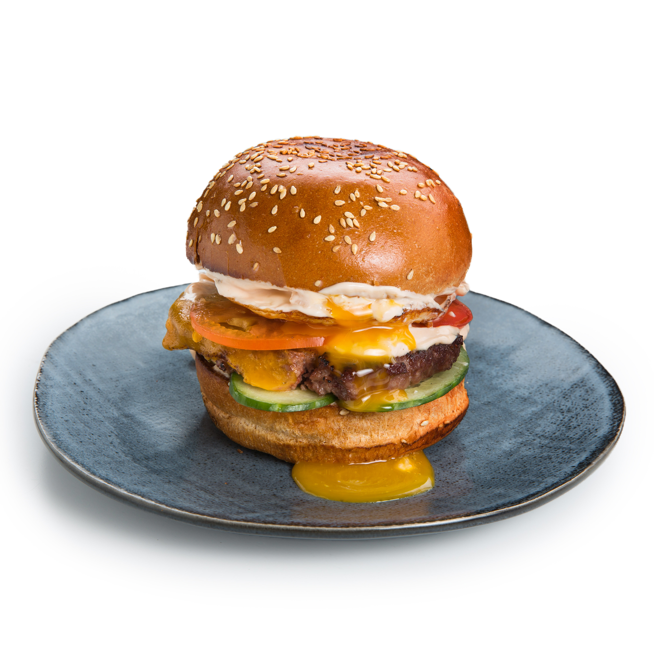 Фудфото. Фотограф ваших чувств в Санкт-Петербурге