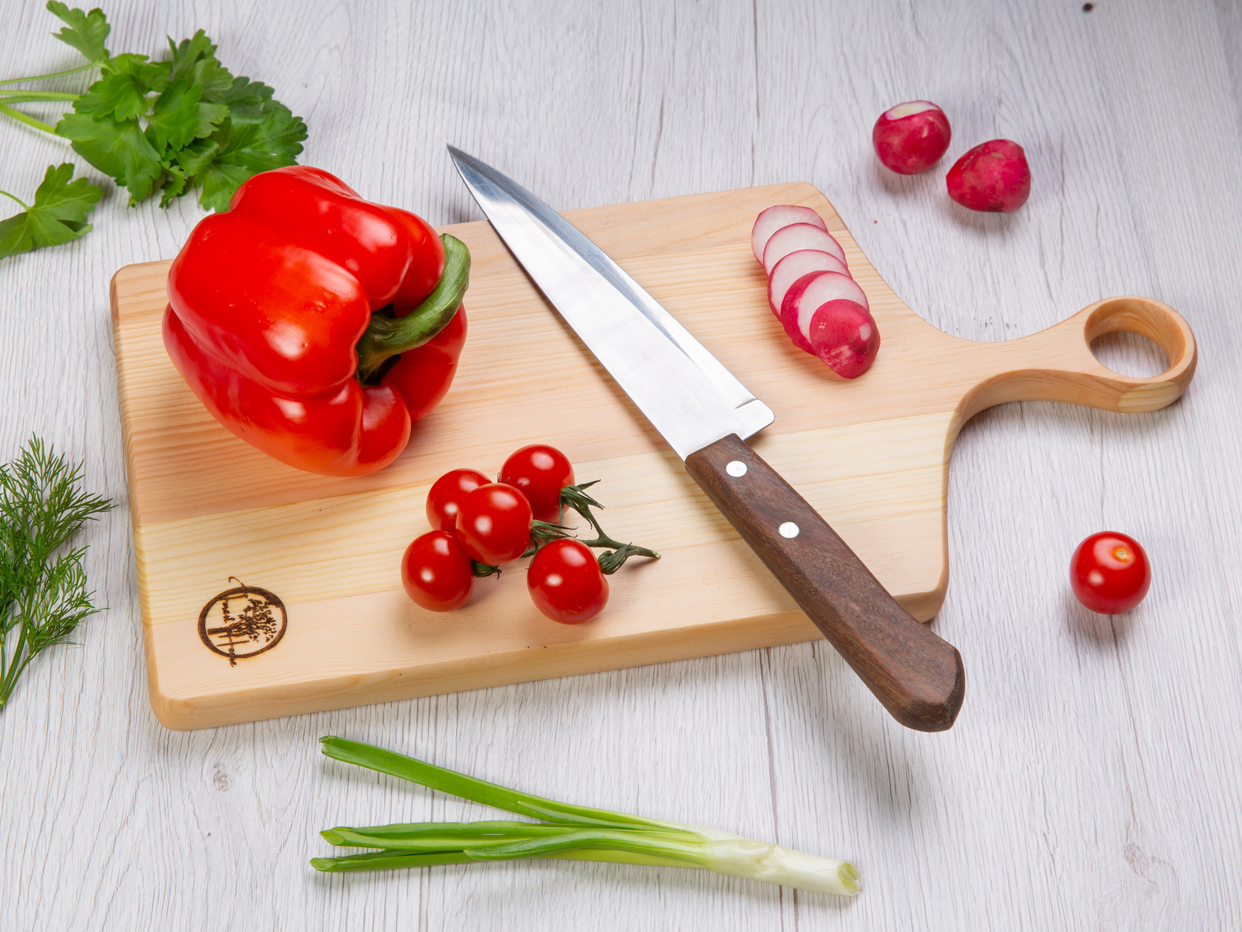 Фудфото. Фотограф ваших чувств в Санкт-Петербурге