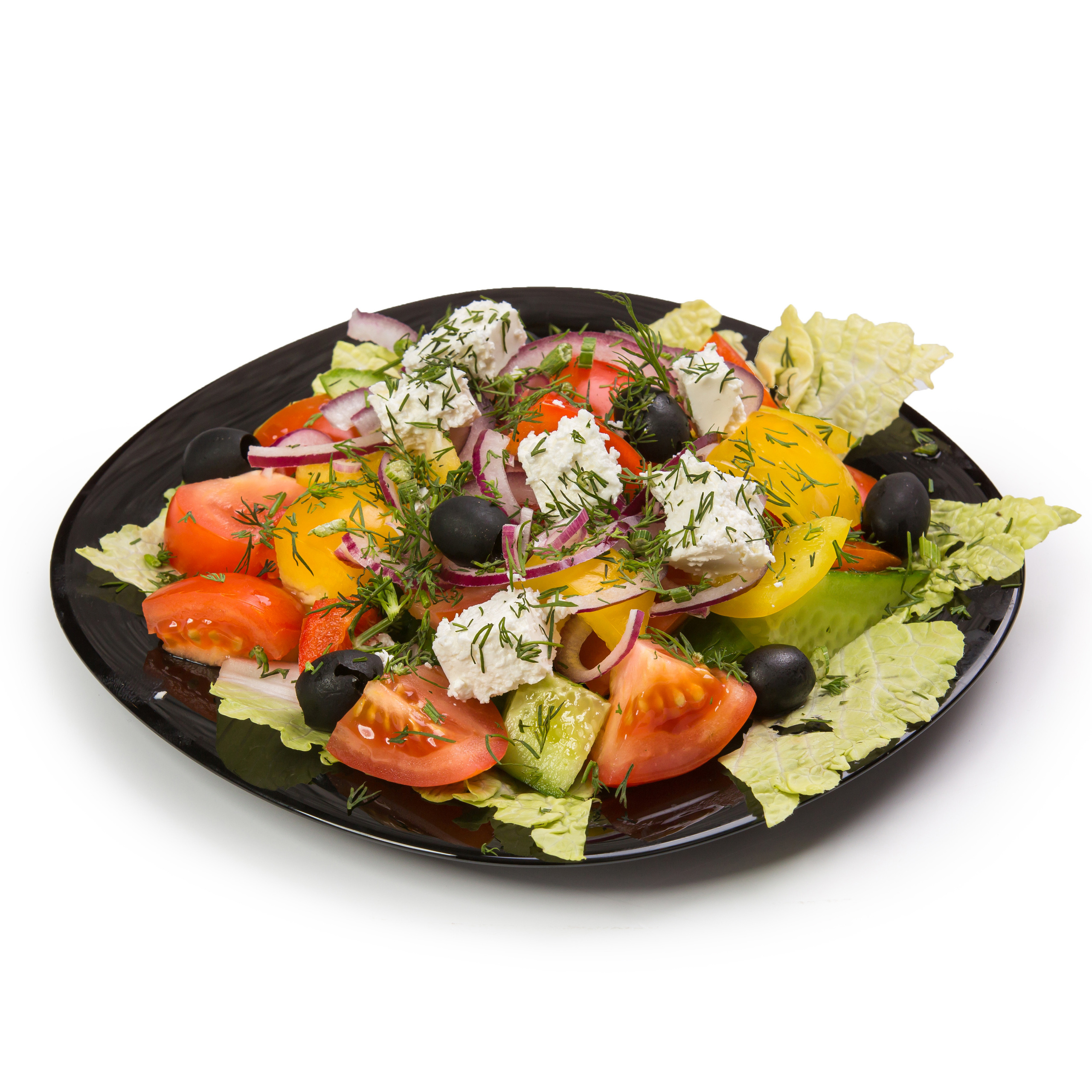 Фудфото. Фотограф ваших чувств в Санкт-Петербурге