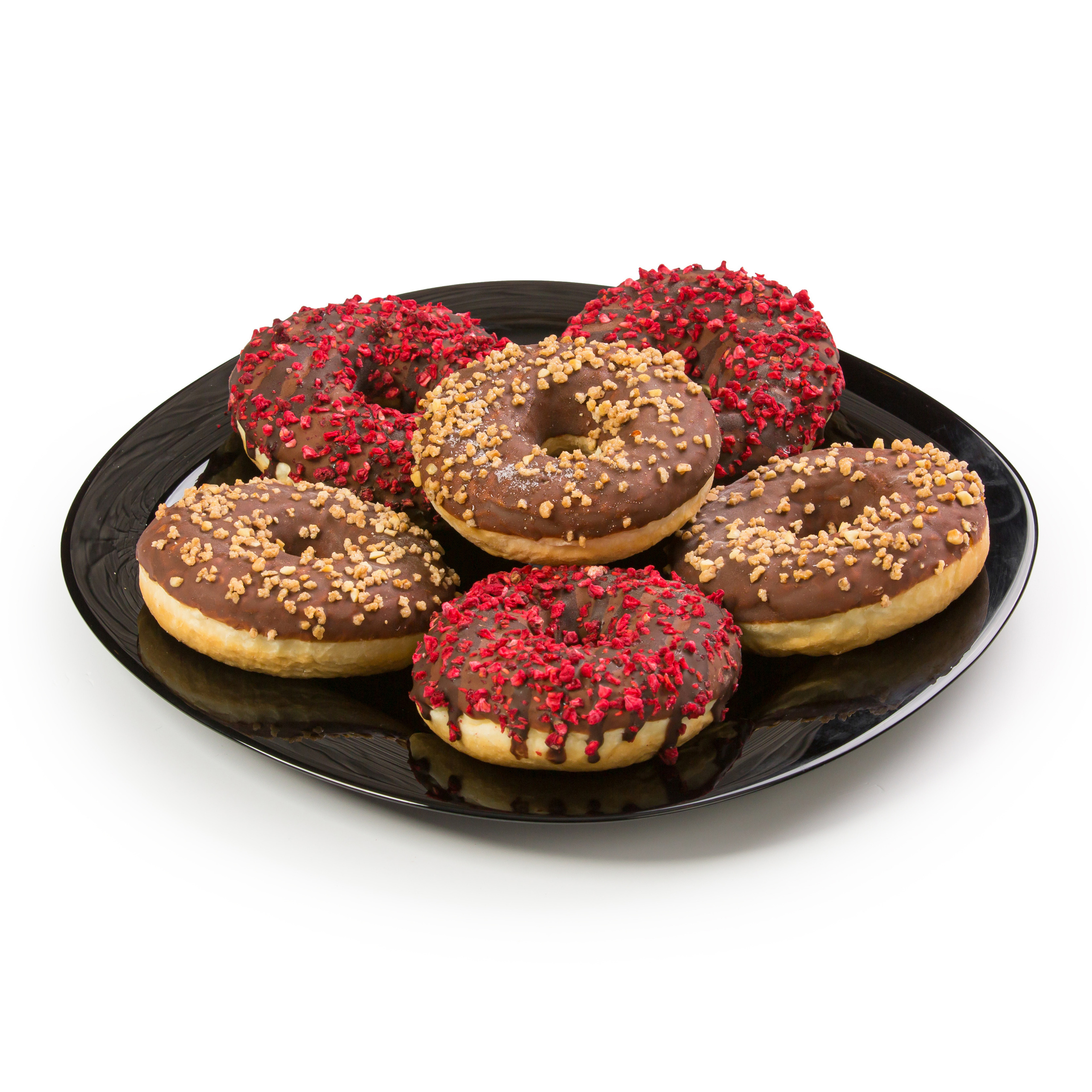 Фудфото. Фотограф ваших чувств в Санкт-Петербурге