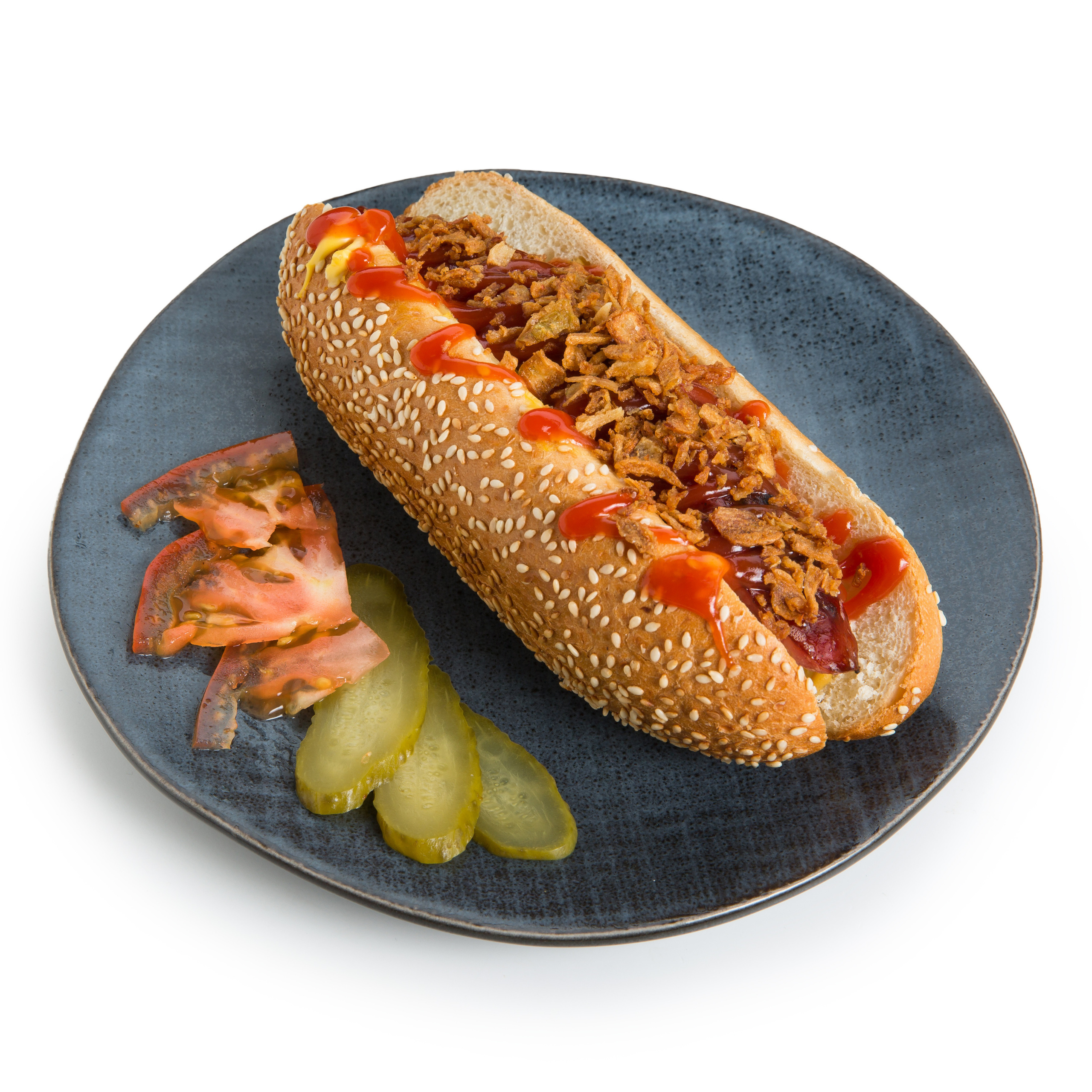 Фудфото. Фотограф ваших чувств в Санкт-Петербурге