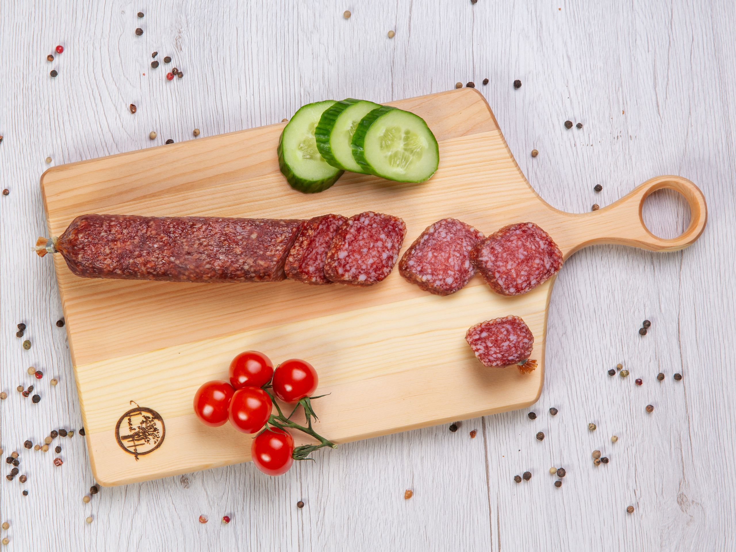 Фудфото. Фотограф ваших чувств в Санкт-Петербурге