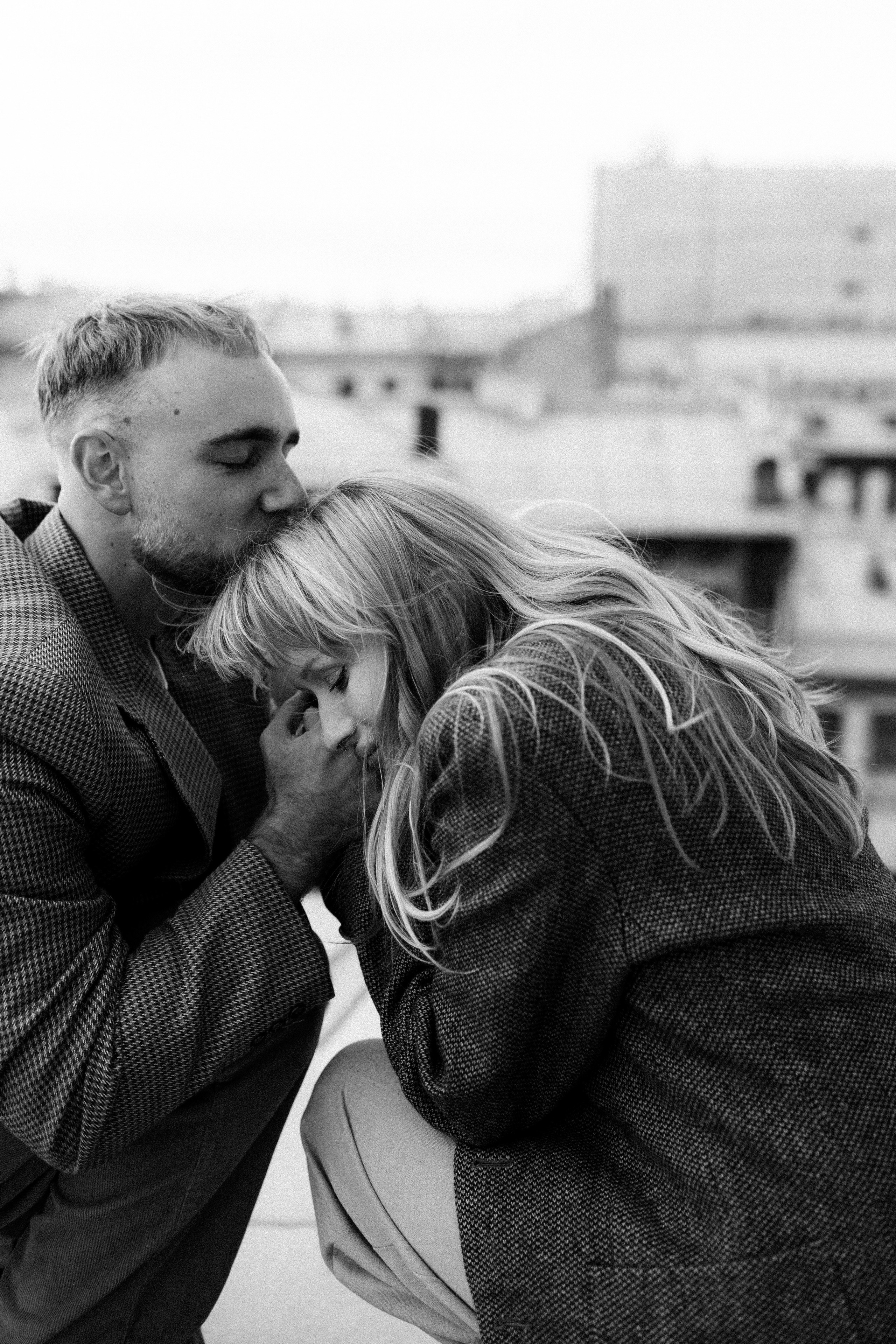 Пресеты. Свадебный и семейный фотограф Дарья Поезжаева в Санкт-Петербурге