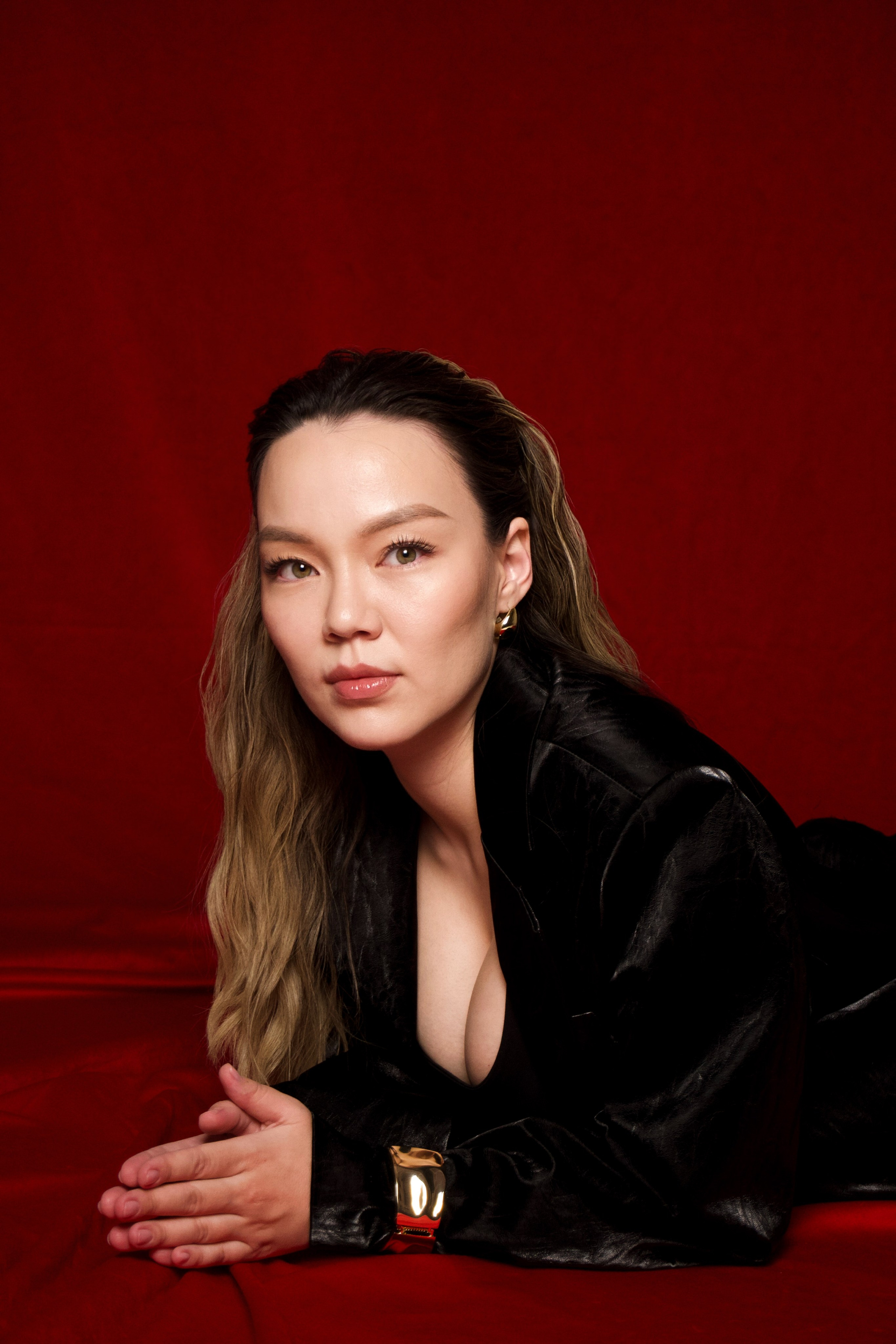 Ksusha. Фото и видео контент