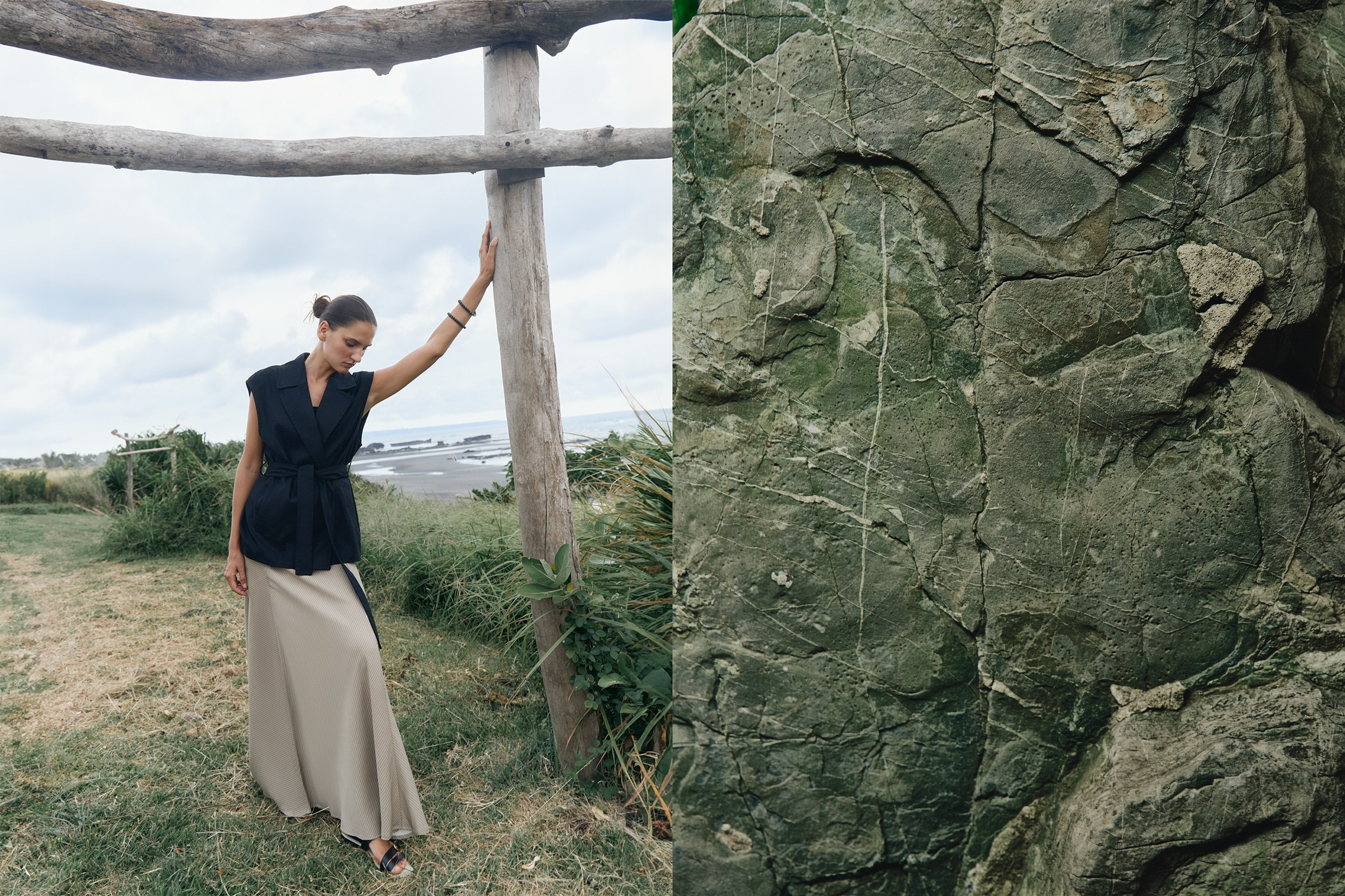 Indonesia. Olya Filina | Moscow Photographer