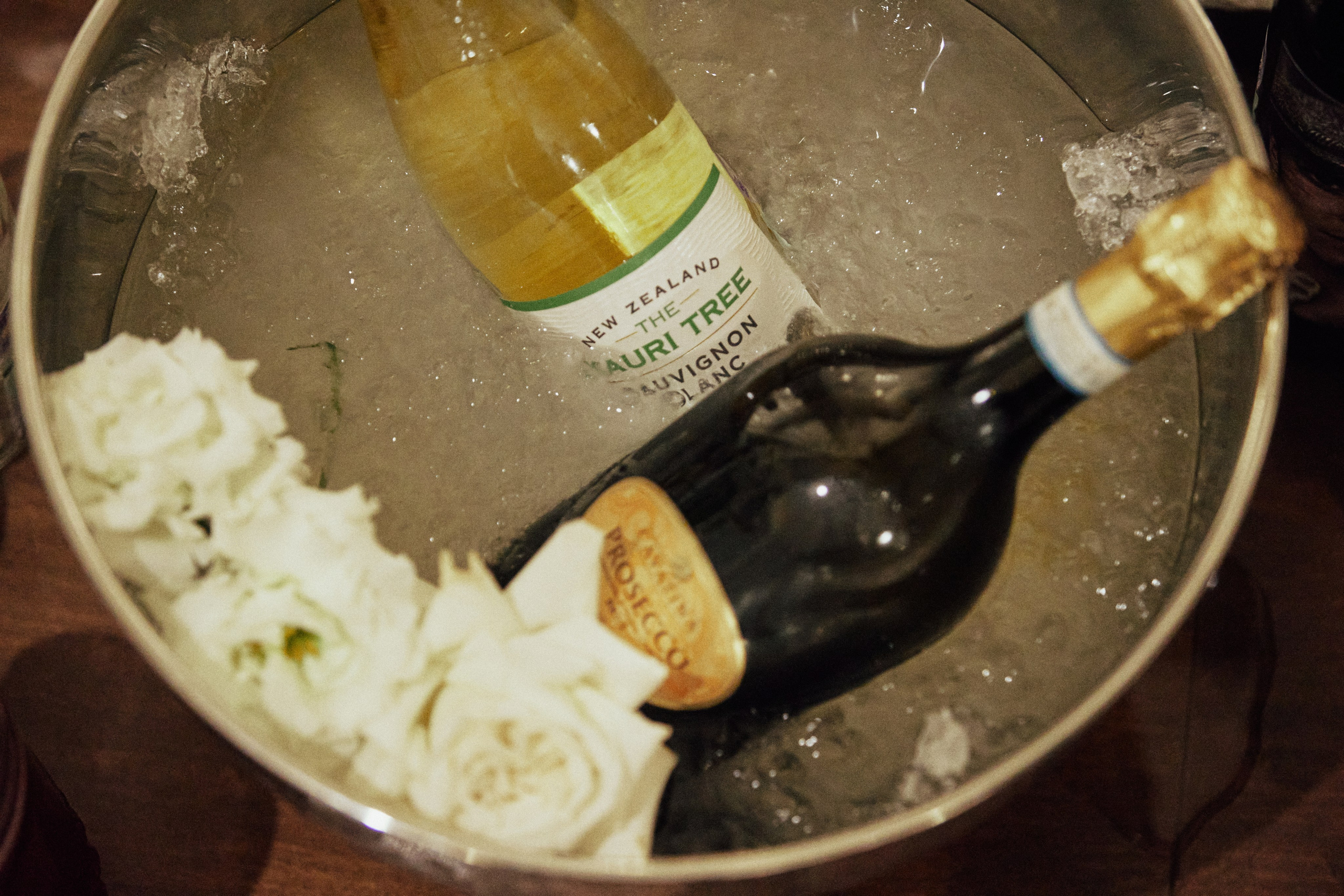 A NEW FAMILY TREE. Дмитрий Мазуркевич: Профессиональный Репортажный Фотограф