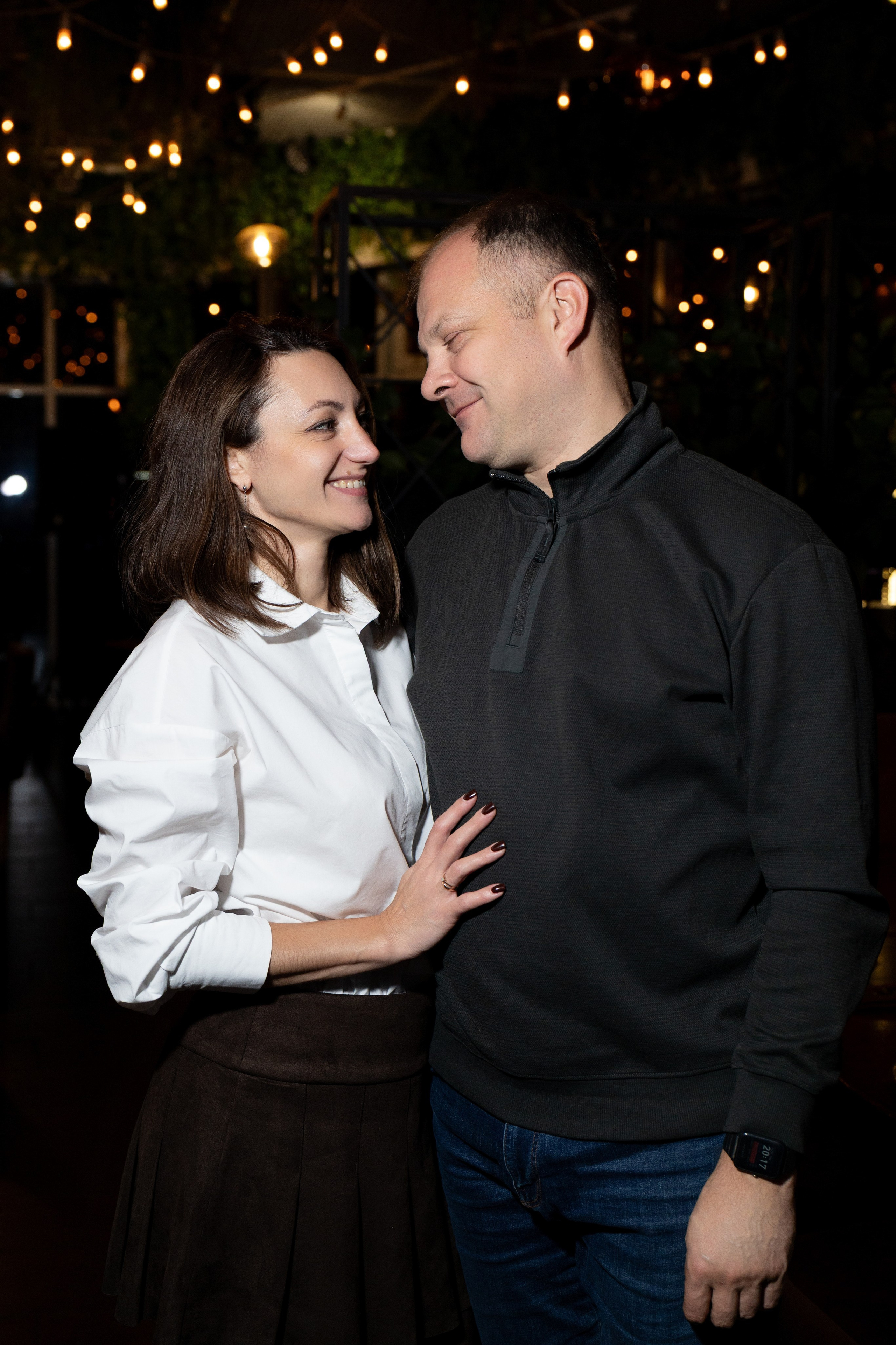 Репортажи. Анастасия Соломенная и Василиса Марченко Фотографы Краснодар