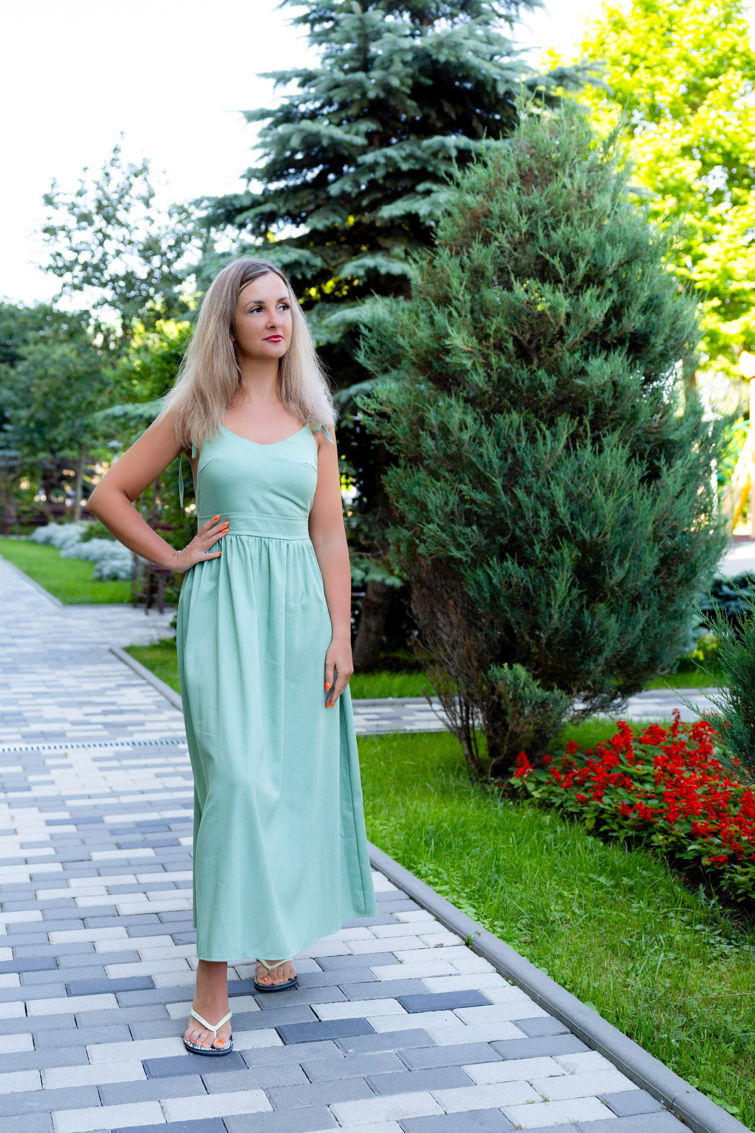 Фотопрогулки (Галицкий, Чапаева и др). Анастасия Соломенная и Василиса Марченко Фотографы Краснодар