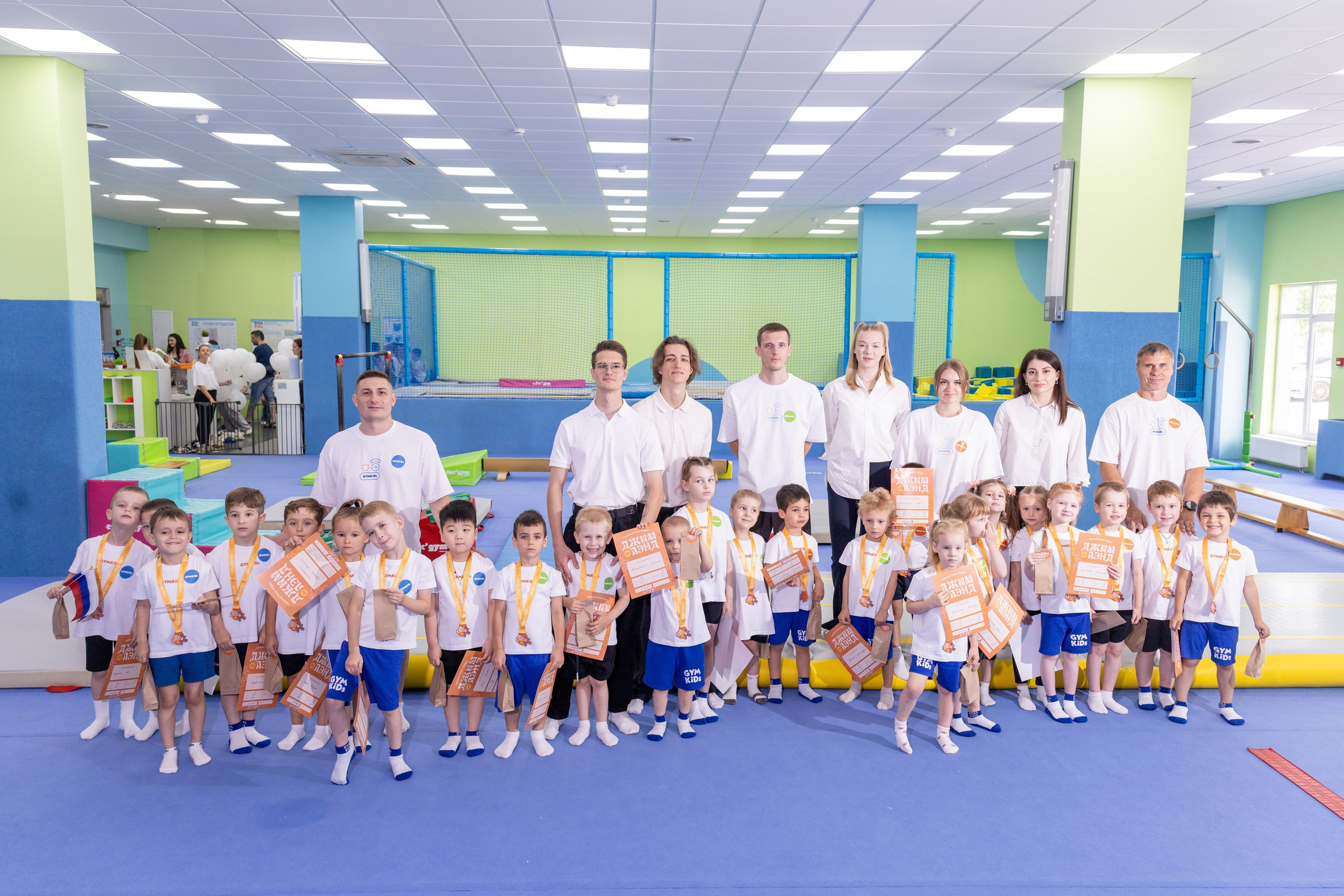 Репортажи. Анастасия Соломенная и Василиса Марченко Фотографы Краснодар