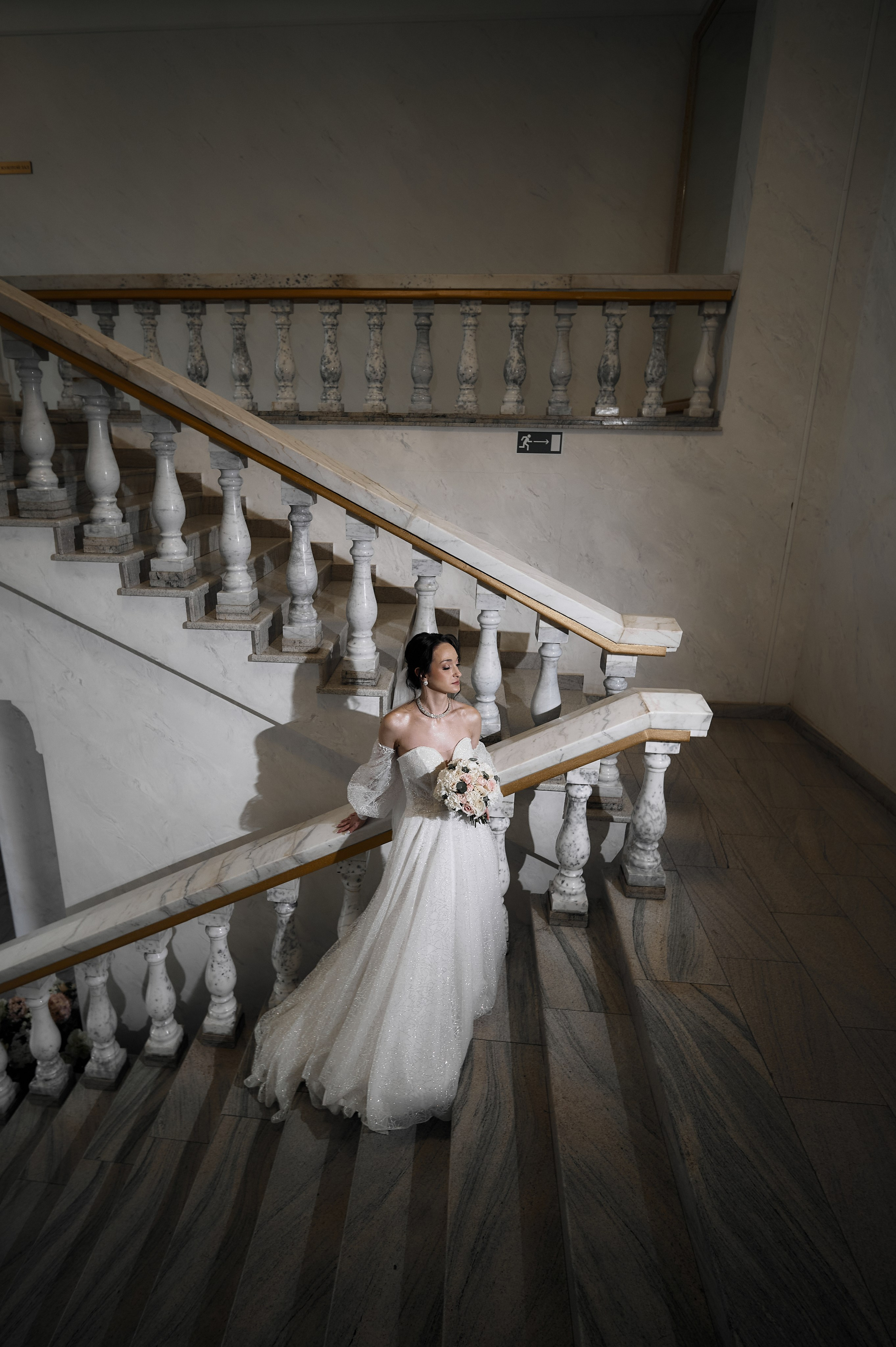 Фотограф тула. Свадебный фотограф в Туле Никита Беляев