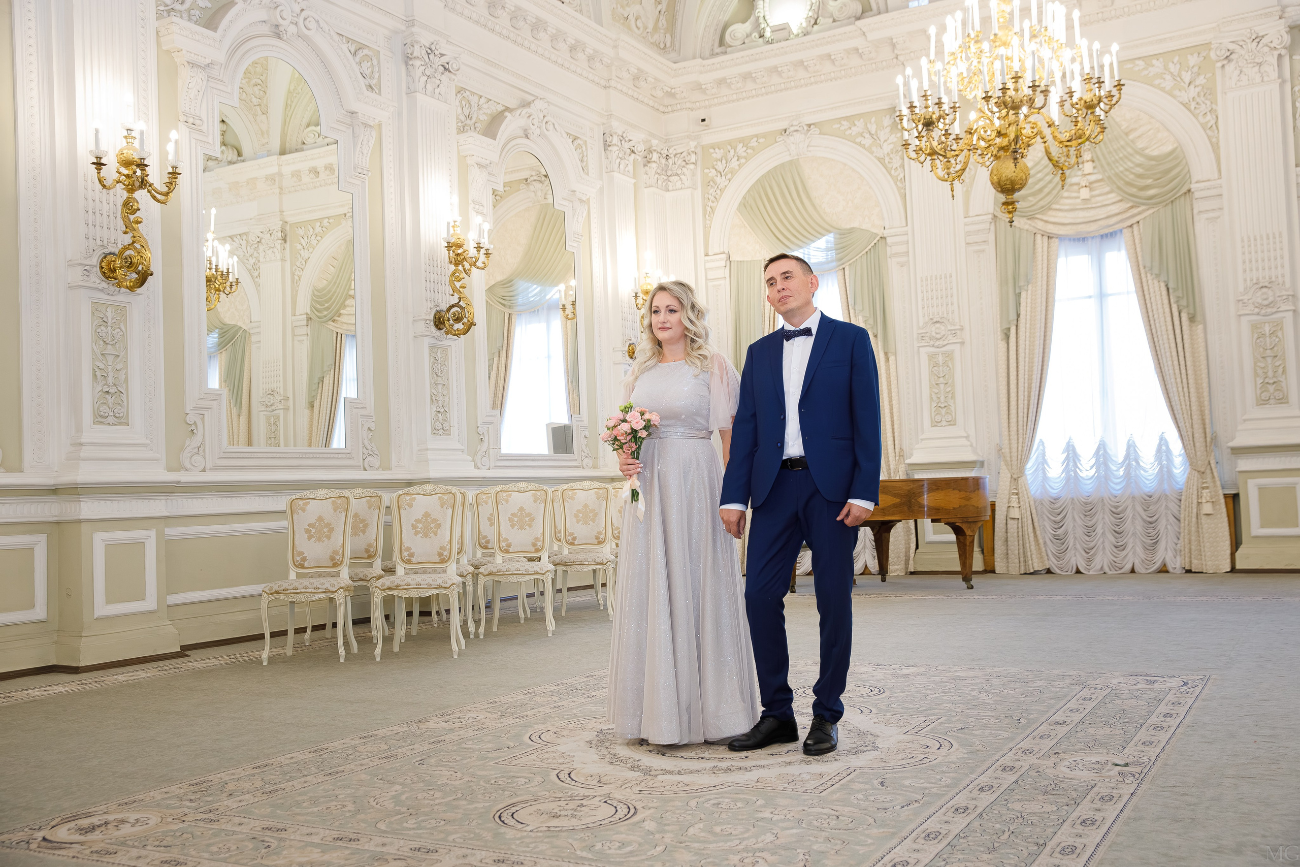 Свадебная фотосессия в Санкт — Петербурге. Маша Гонтарь Семейный домашний репортажный фотограф в Санкт-Петербурге