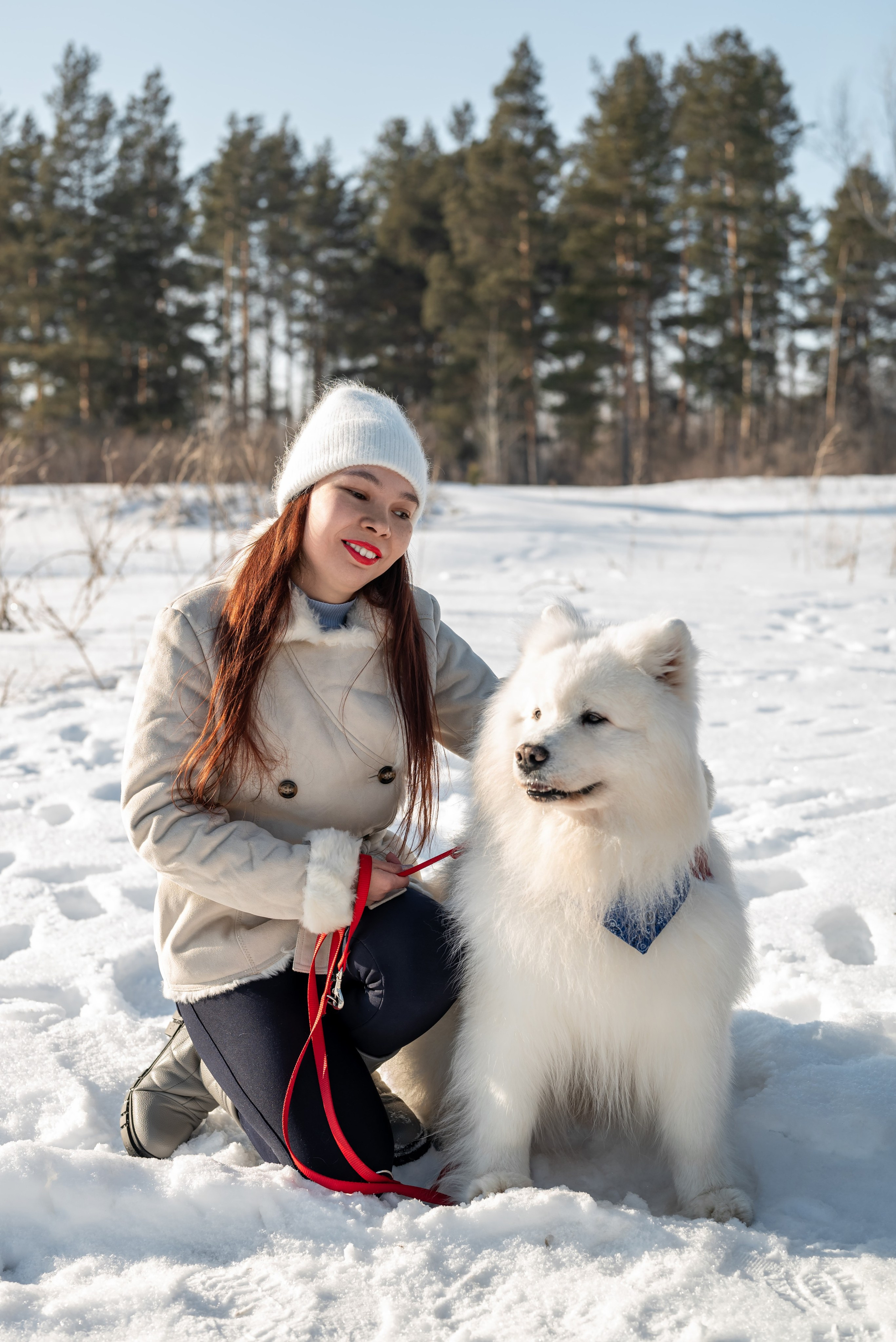 Фотопроект с Платоном и машиной на улице. Фотограф в городе Салават