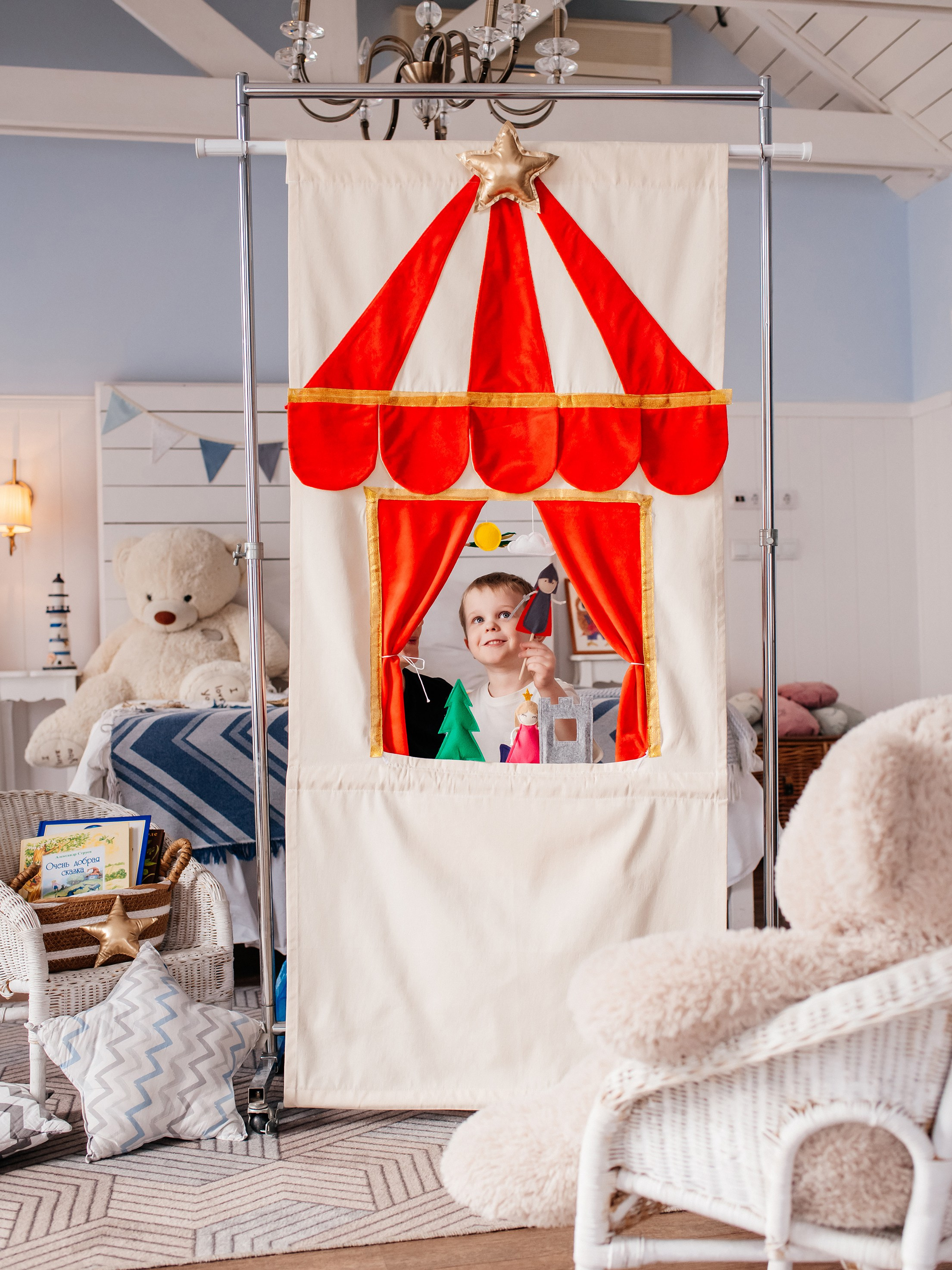 Предметная фотосъемка. Семейный и Свадебный фотограф. Санкт-Петербург. Пушкин