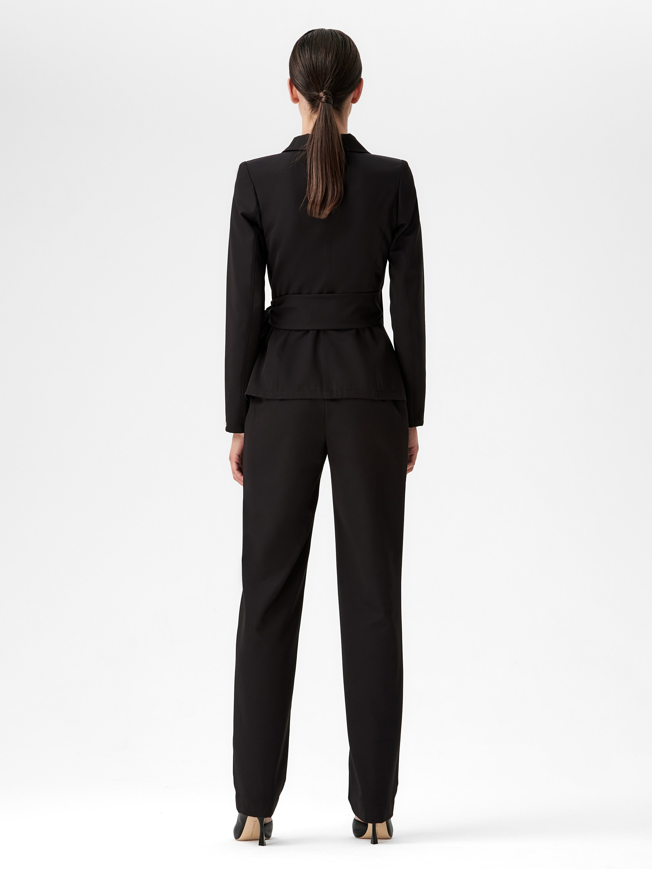 PDM'22. Фотограф для брендов