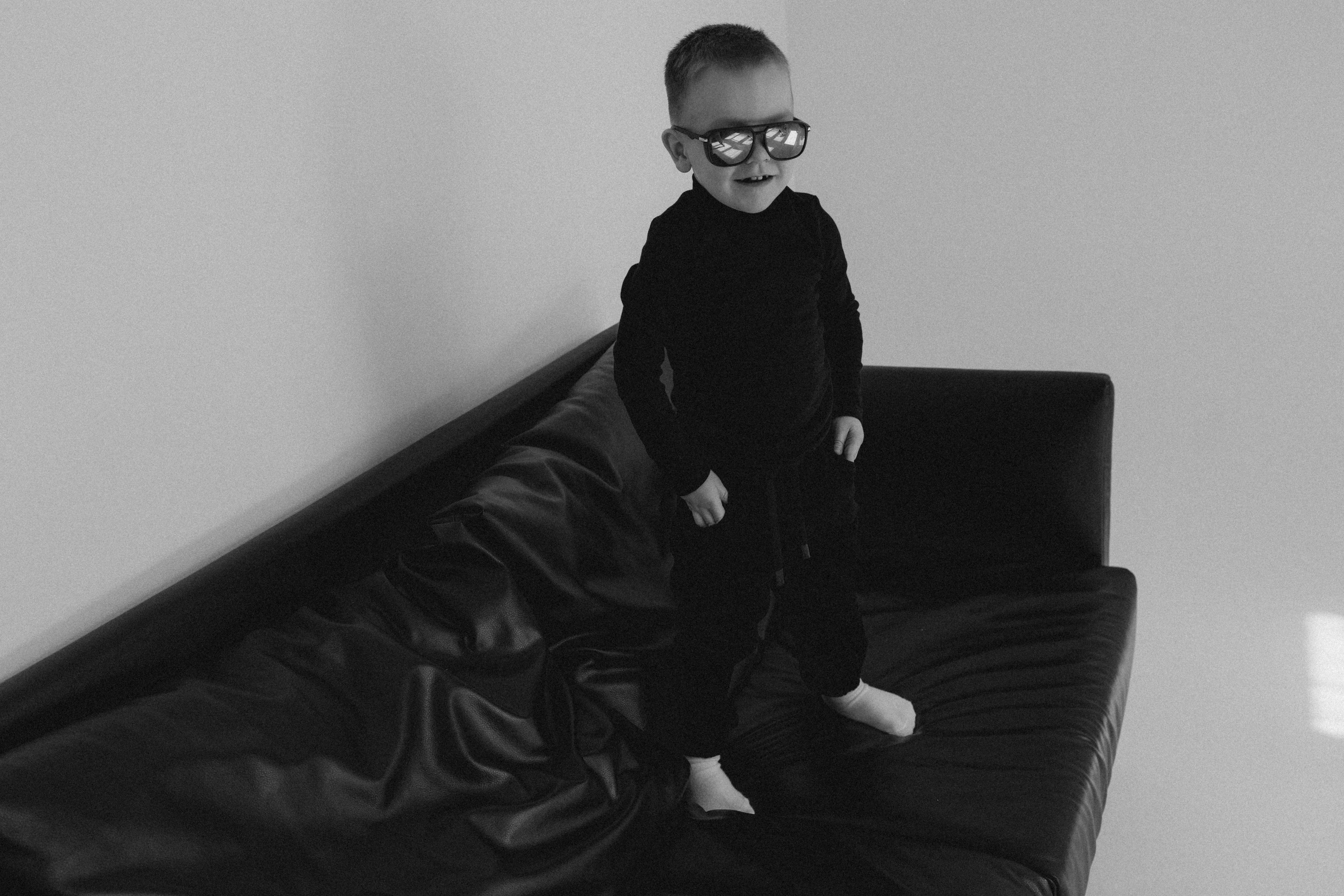 Путешествие в девять месяцев. Свадебный и семейный фотограф в Москве Дарья Тюленева