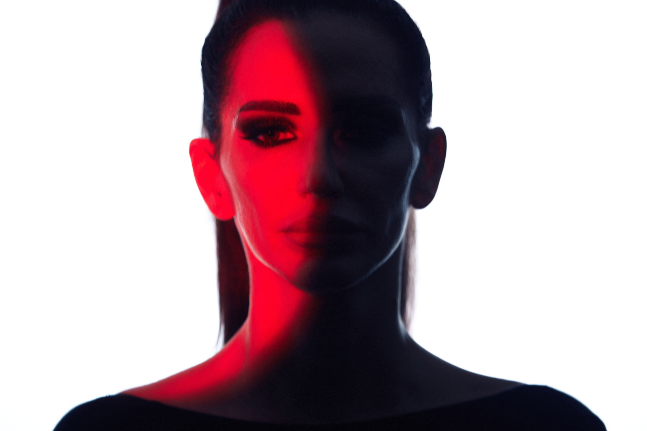 ANNA. Дмитрий Мазуркевич: Профессиональный Репортажный Фотограф