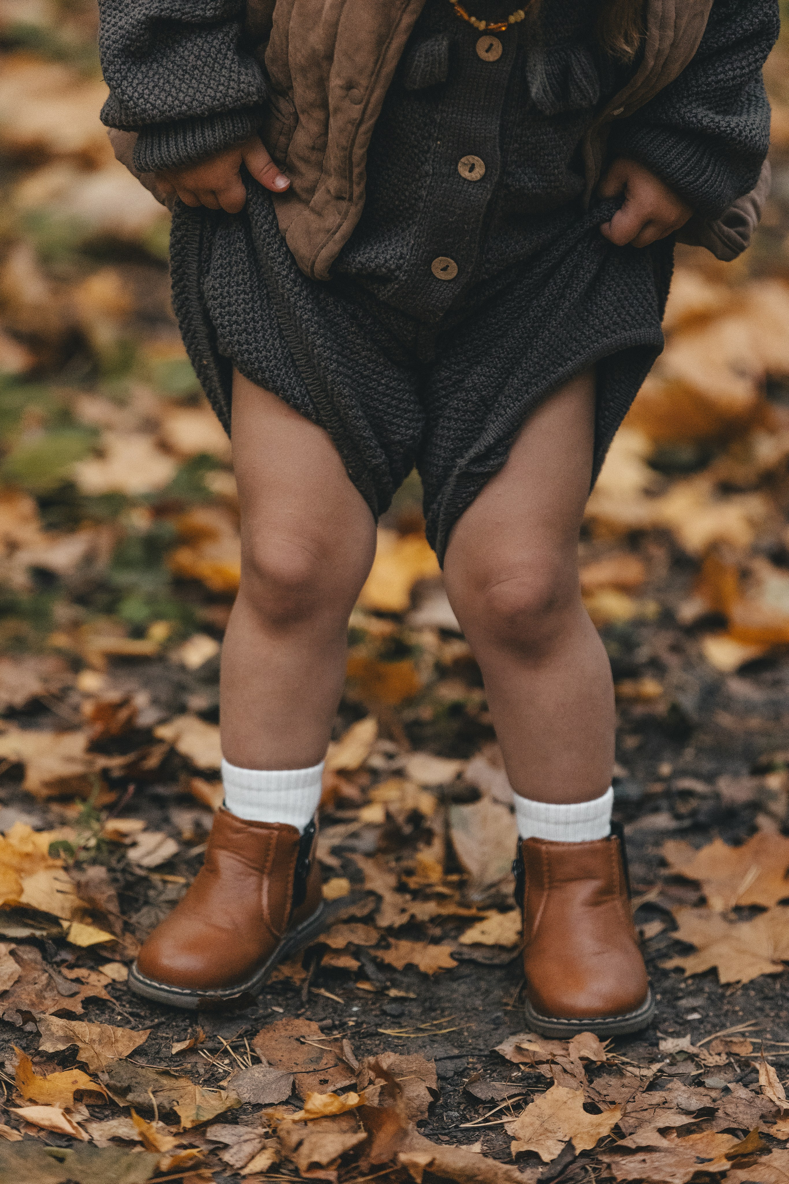 Юлиана. Фотограф Харитонова Наталья