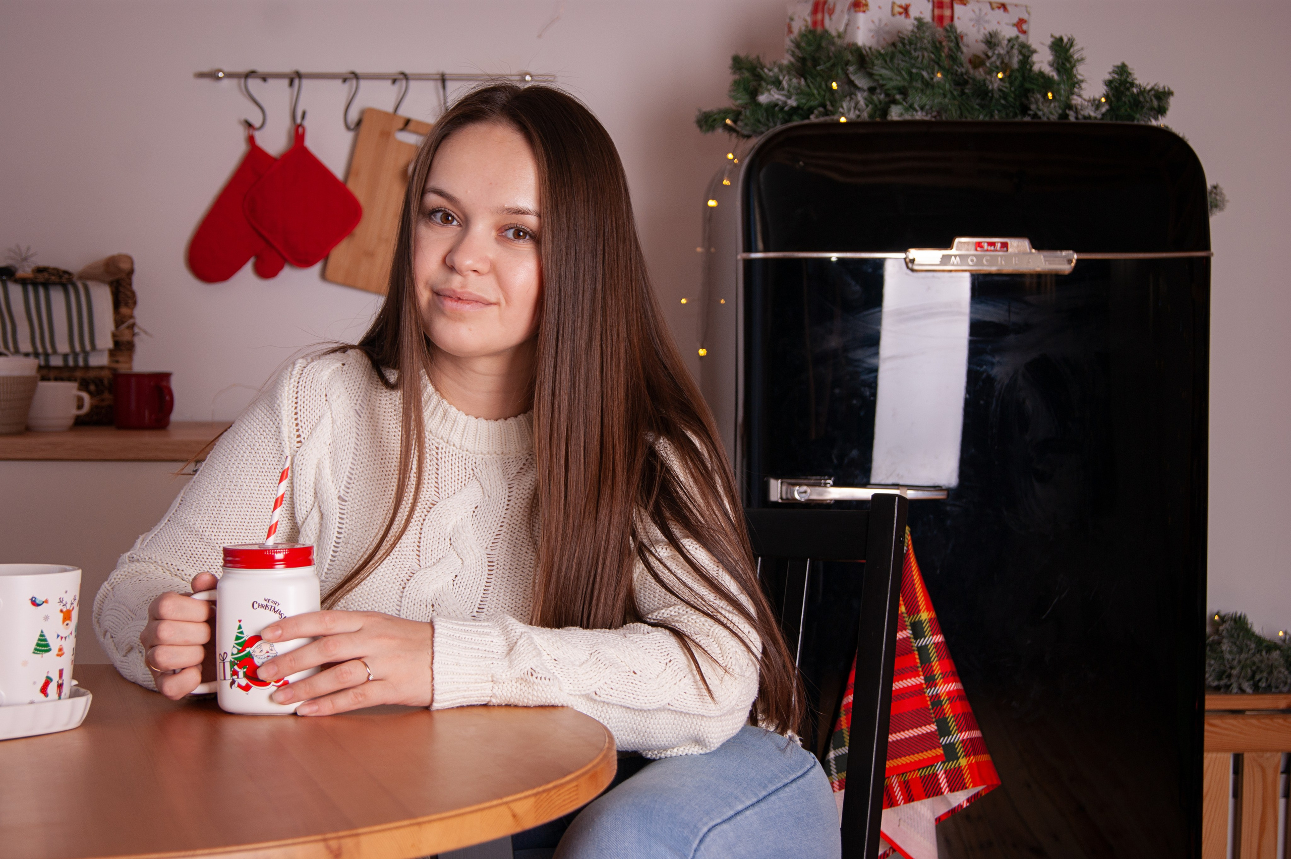 06. Фотограф в Санкт-Петербурге Березовский Даниил