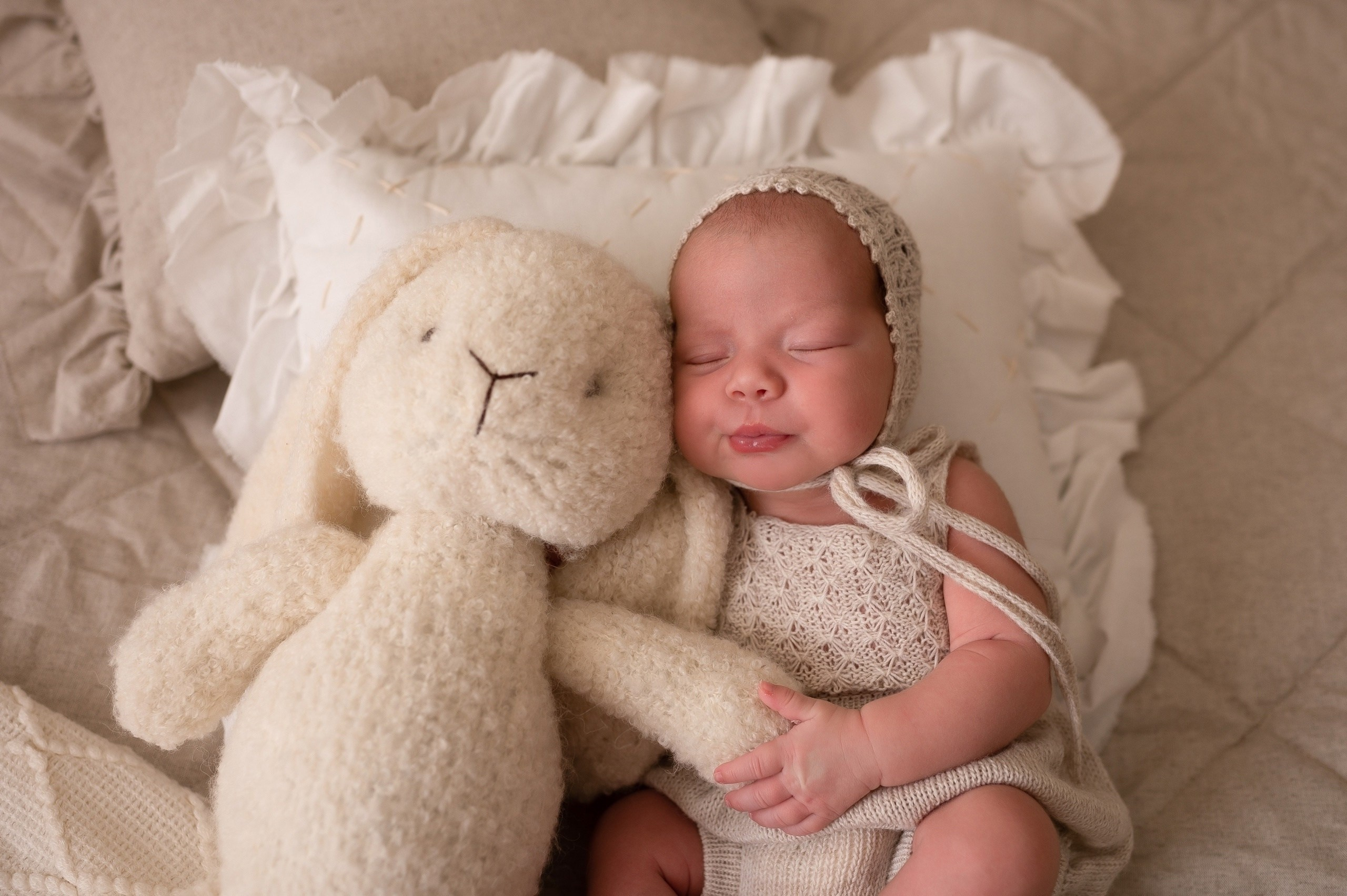 NEWBORN. Главная