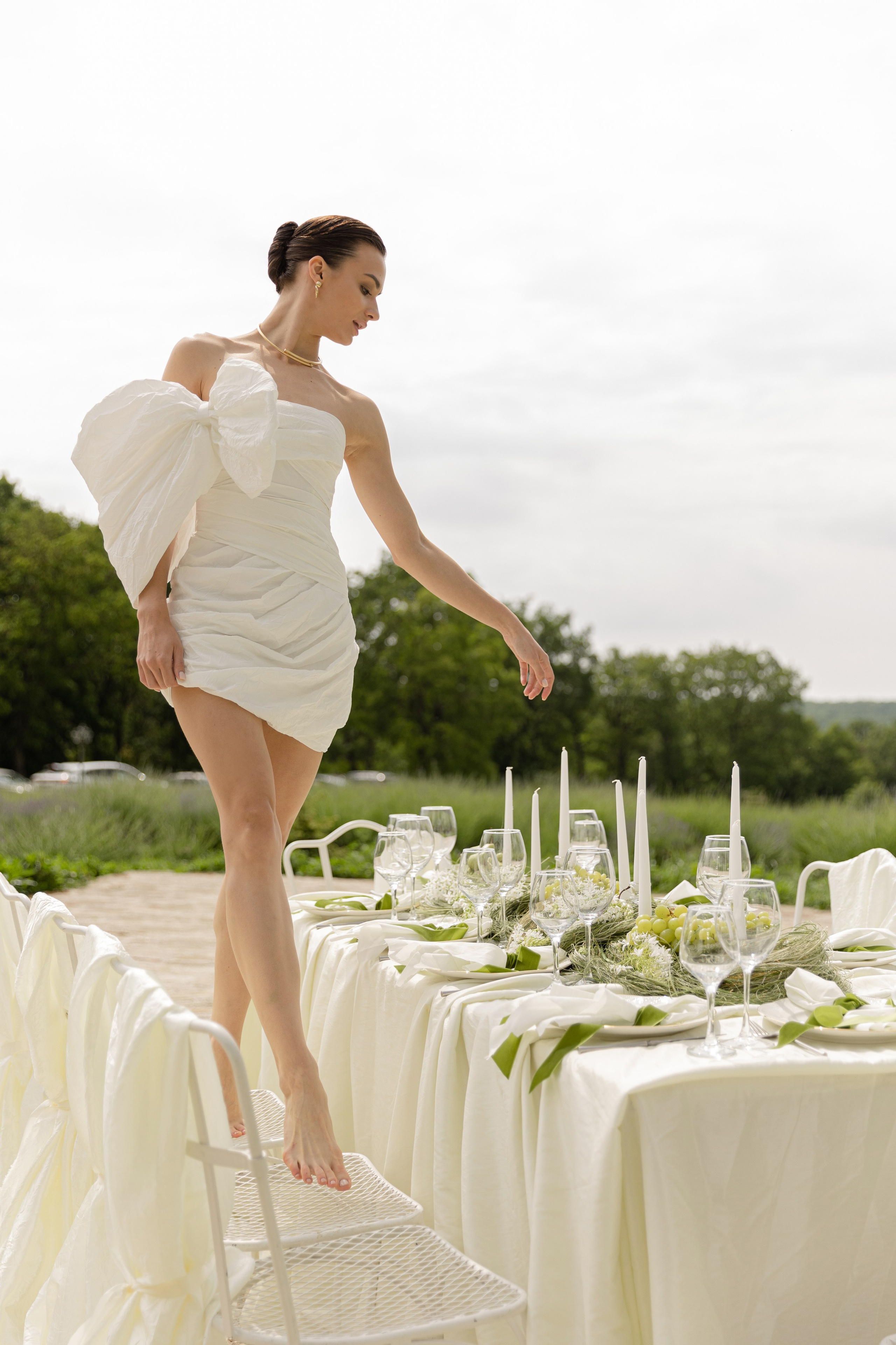 Иван и Диана. Свадебный и семейный фотограф Евгения Привалова. Новороссийск. Анапа
