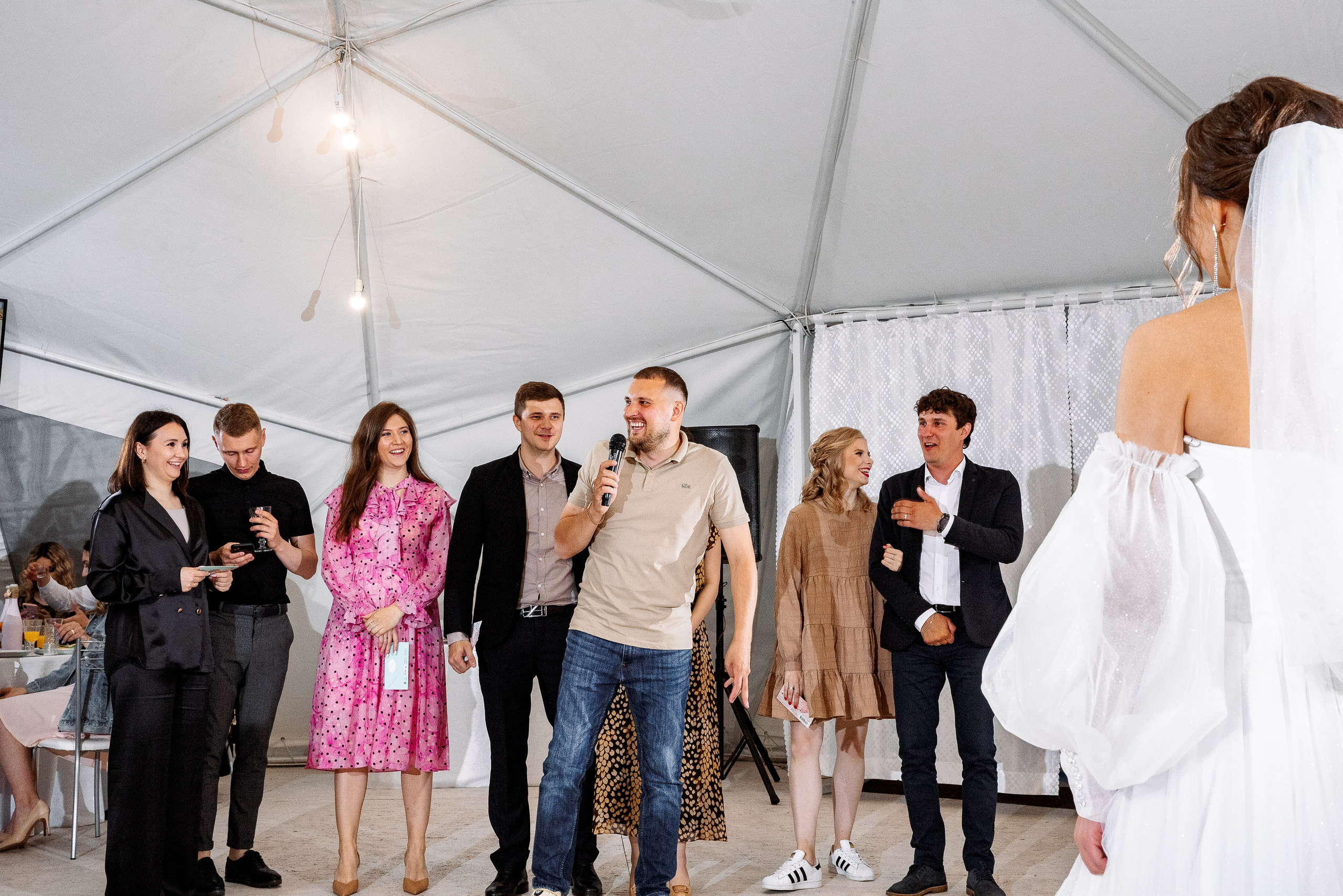 Кирилл и Екатерина. Свадебный и семейный фотограф в Челябинске Юлия Ишимова