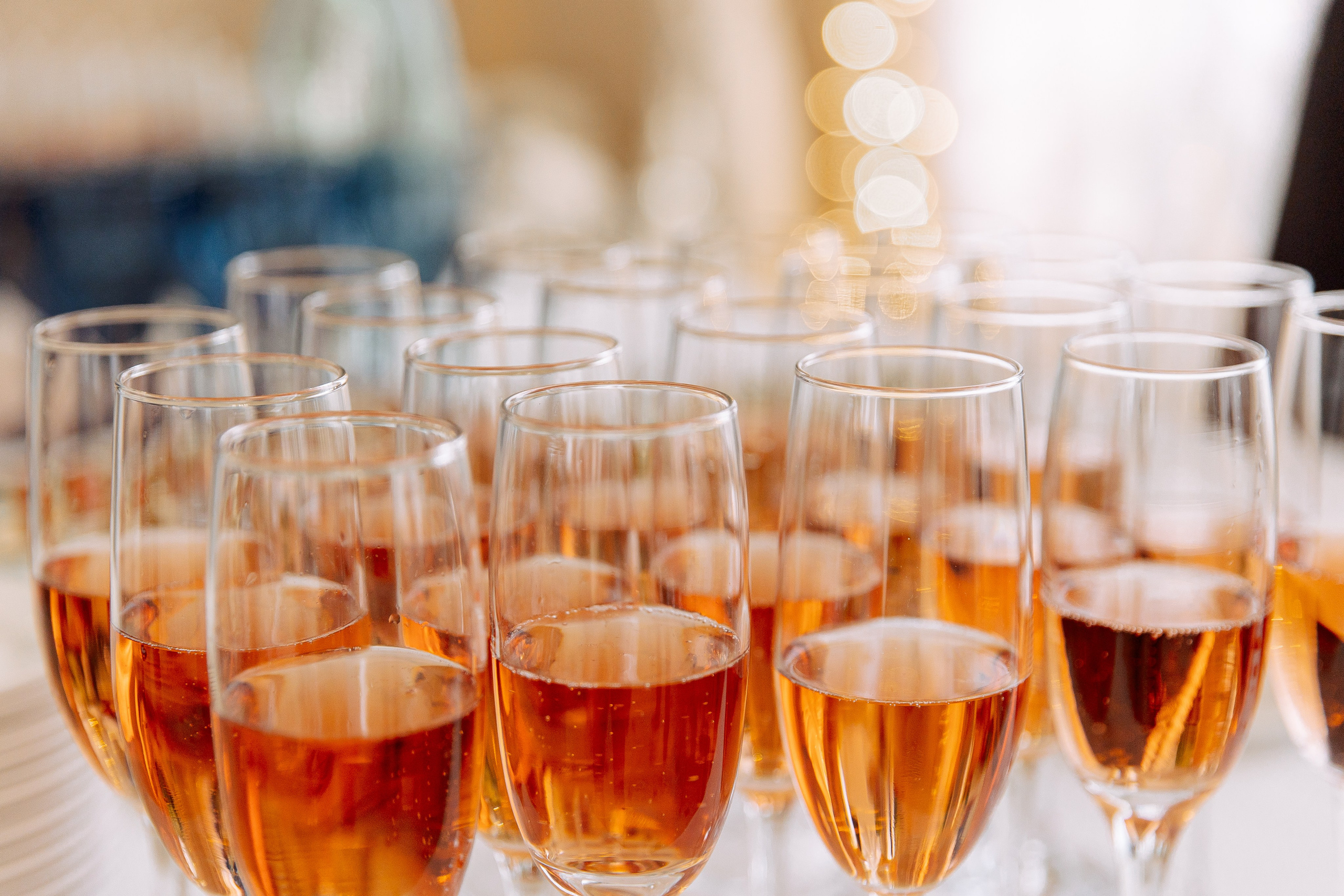 Владислава и Никита. Свадебный и семейный фотограф в Челябинске Юлия Ишимова