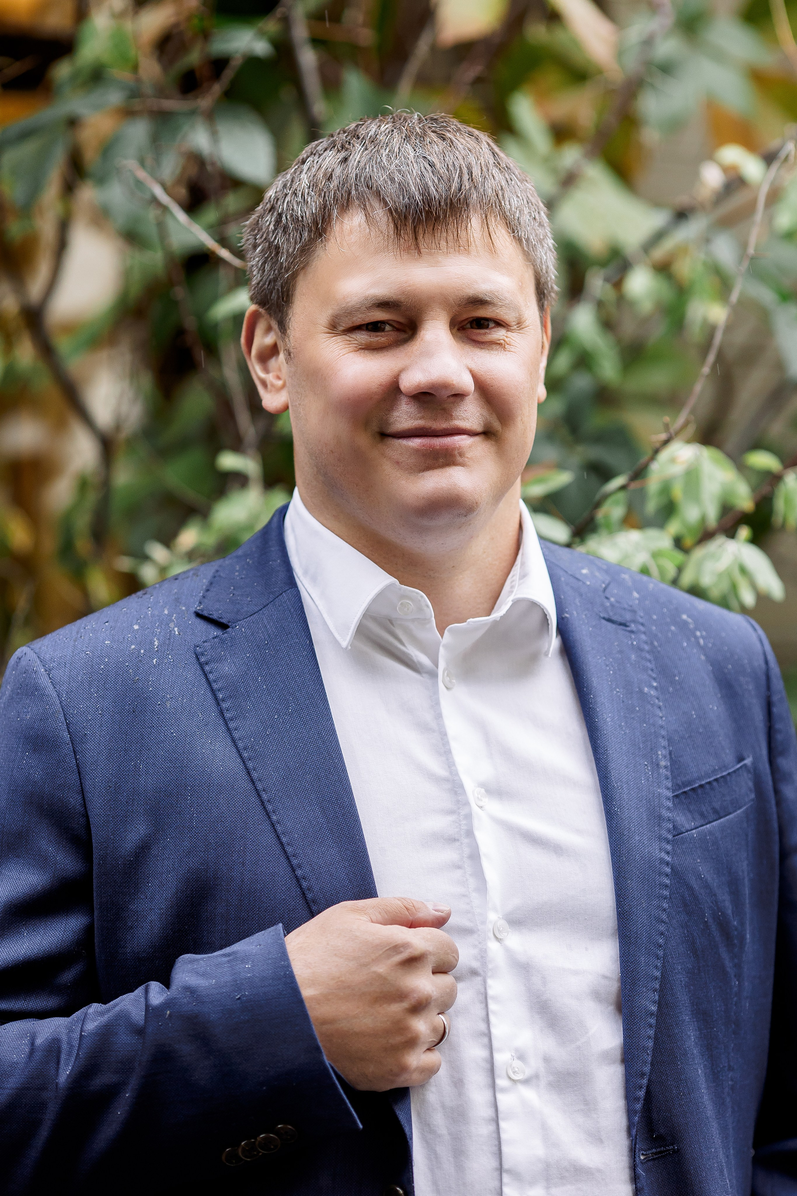 Свадьба Екатерина и Александр. Свадебный и семейный фотограф в Челябинске Юлия Ишимова