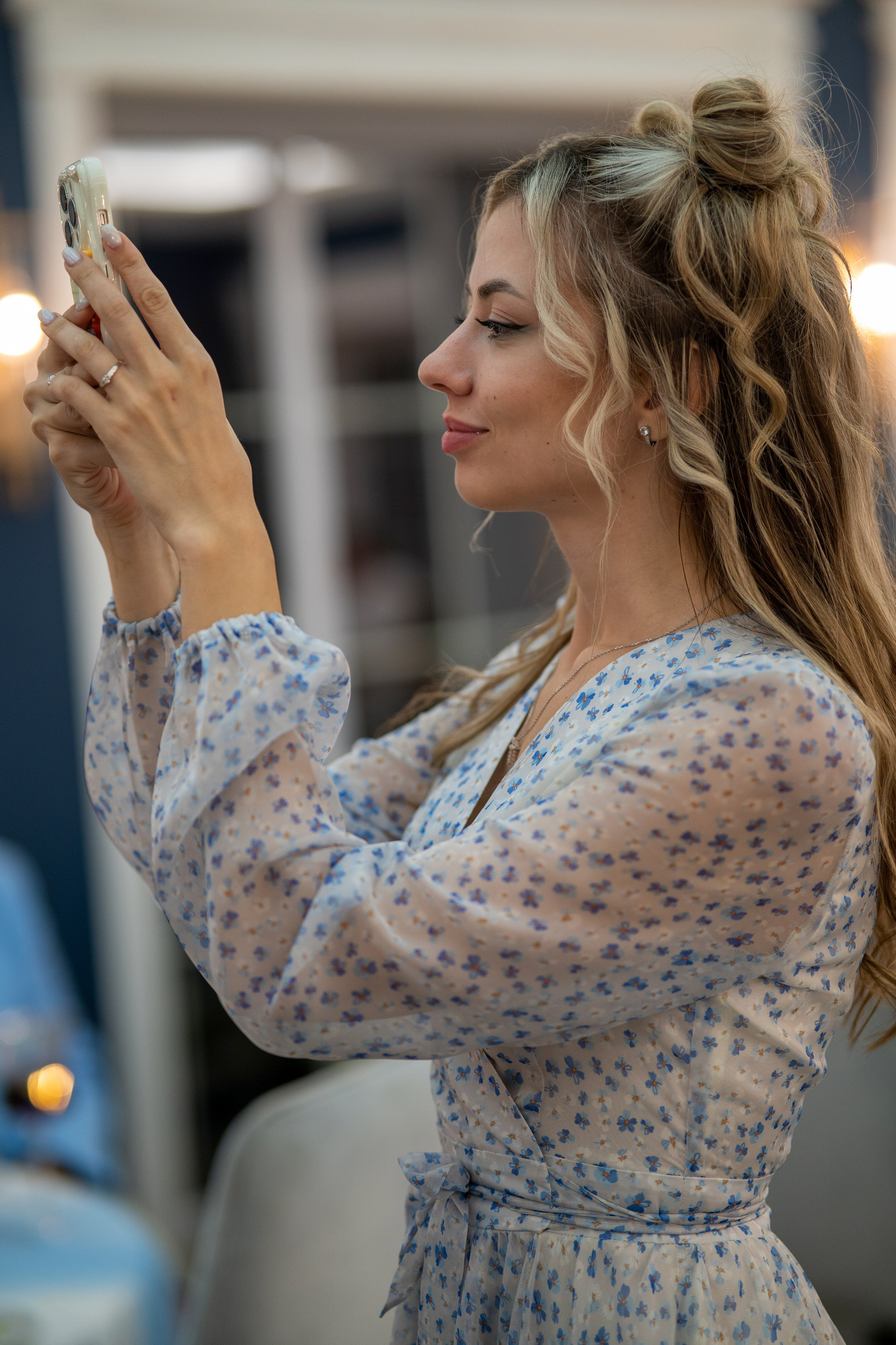 Юбилей 3 августа. Фотограф и Видеограф Алексей Удовиков