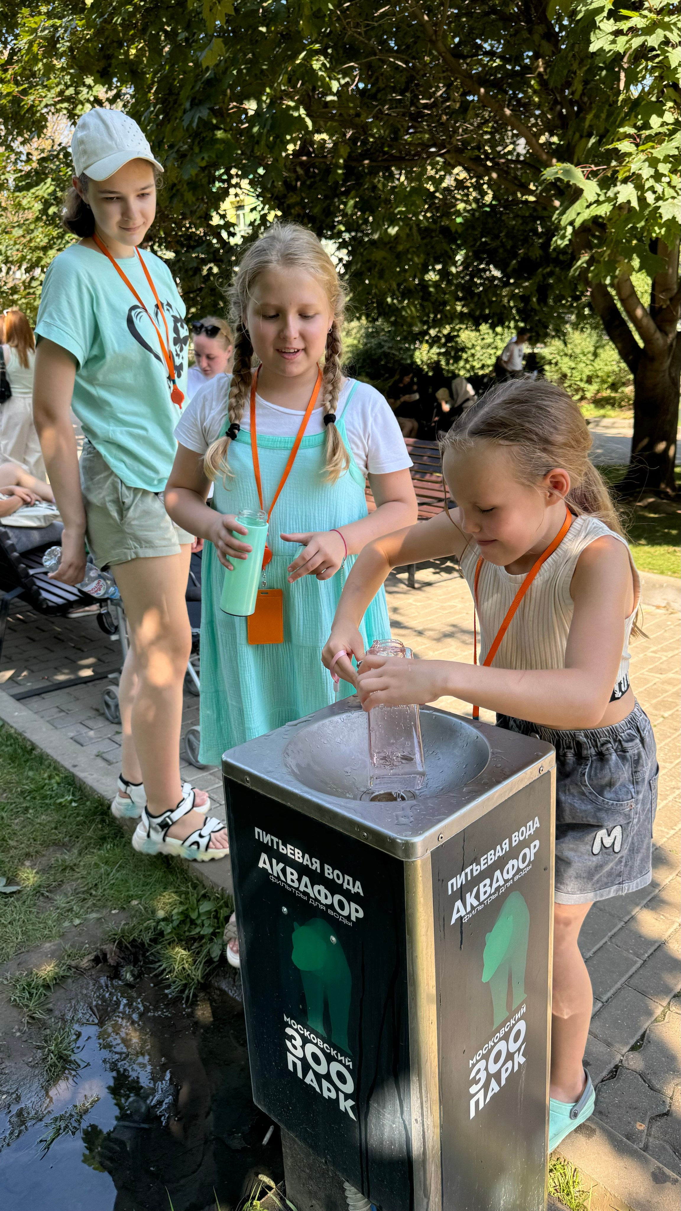 Приглашаем в арт-лагерь в Москве для детей!. Арт-вечеринки и мастер-классы в Москве для взрослых и детей