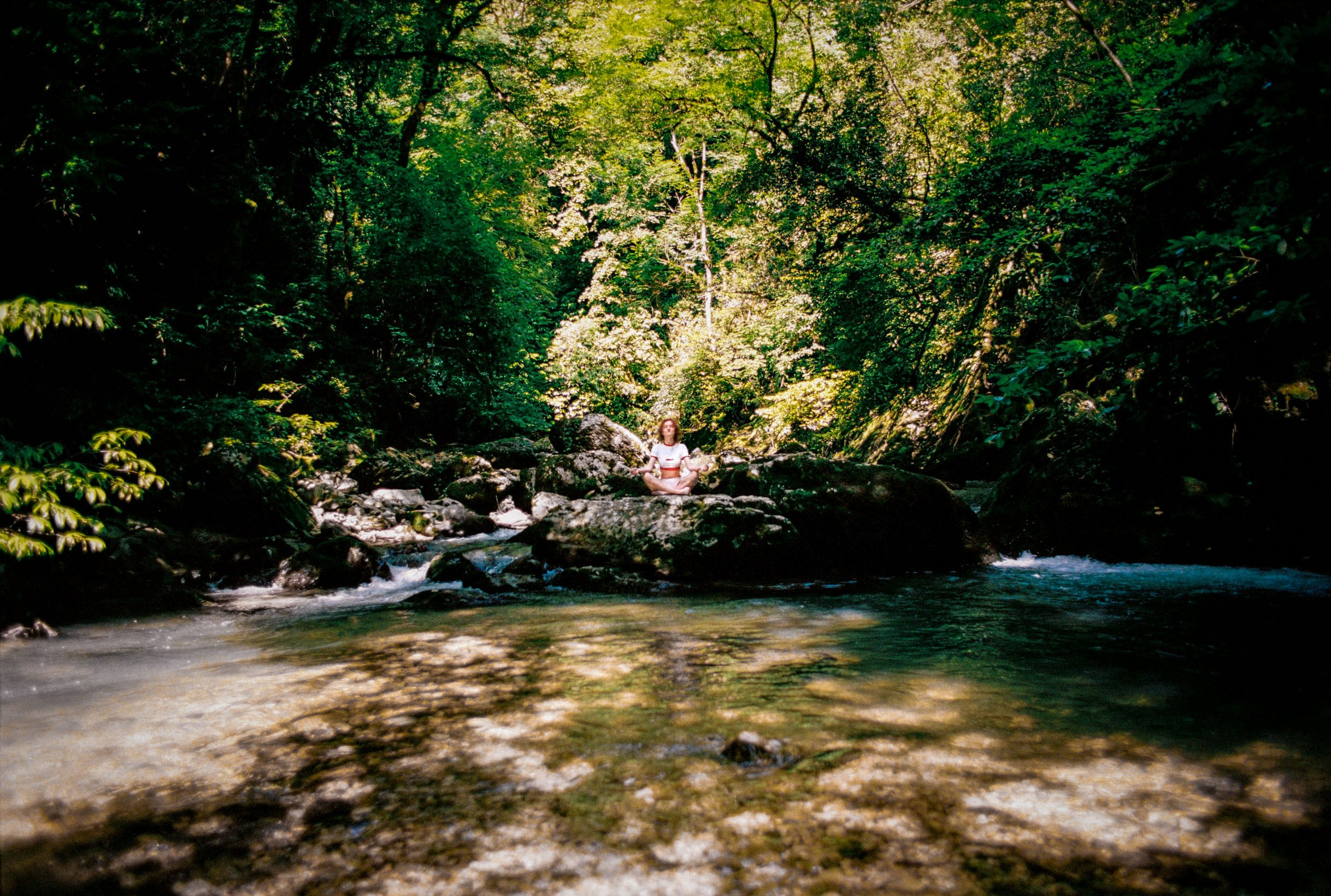 Abkhazia-2023. Никита Демидов. Nikita Demidov