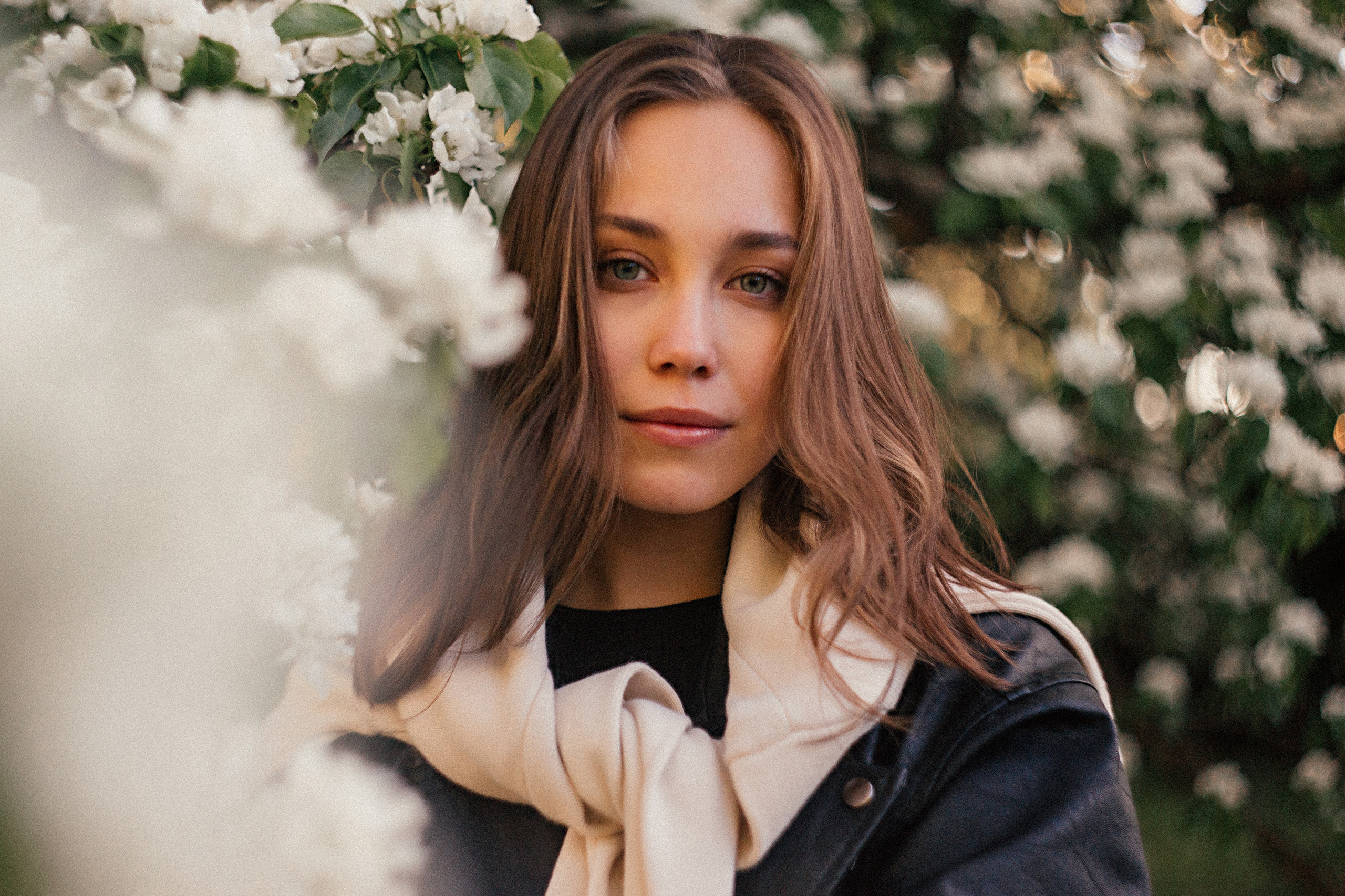 Индивидуальные и парные. Семейный и контент фотограф в Москве Вероника Швец