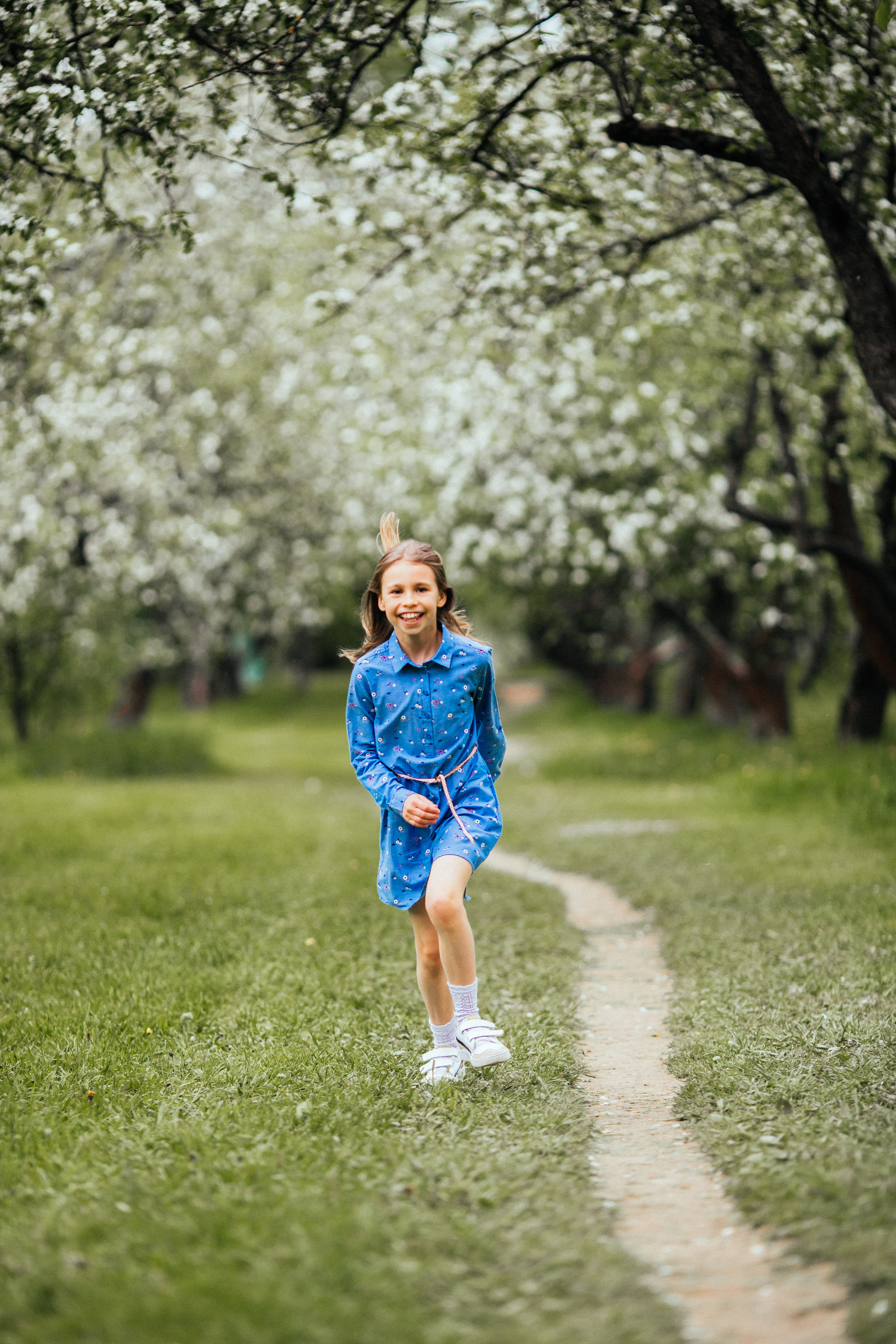 Аня, Лиза и Денис. Семейный и контент фотограф в Москве Вероника Швец