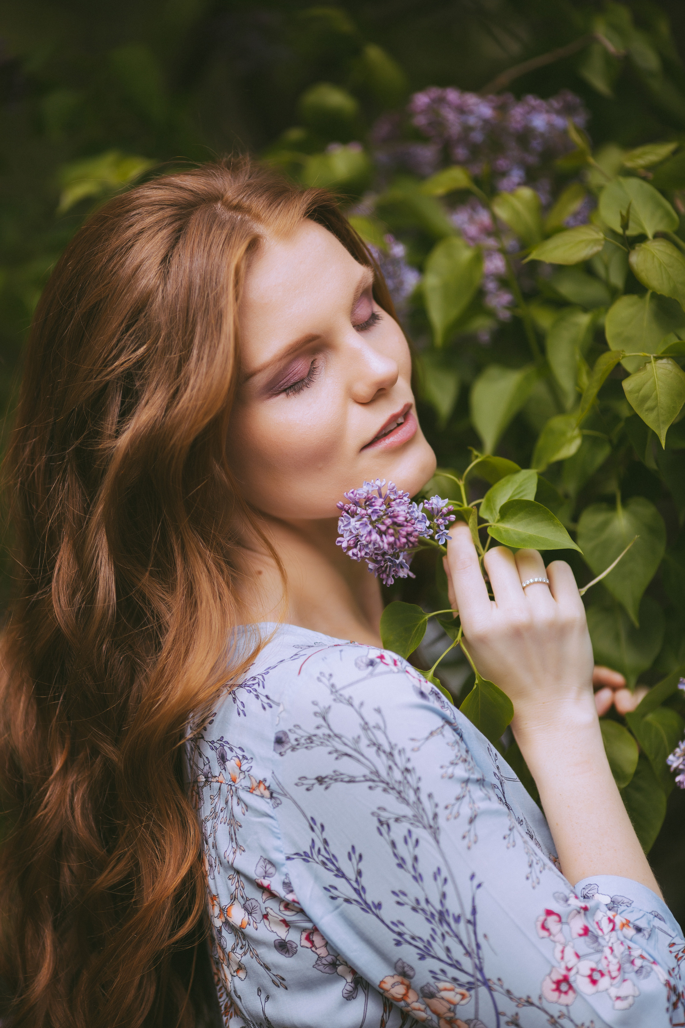 Индивидуальные и парные. Семейный и контент фотограф в Москве Вероника Швец
