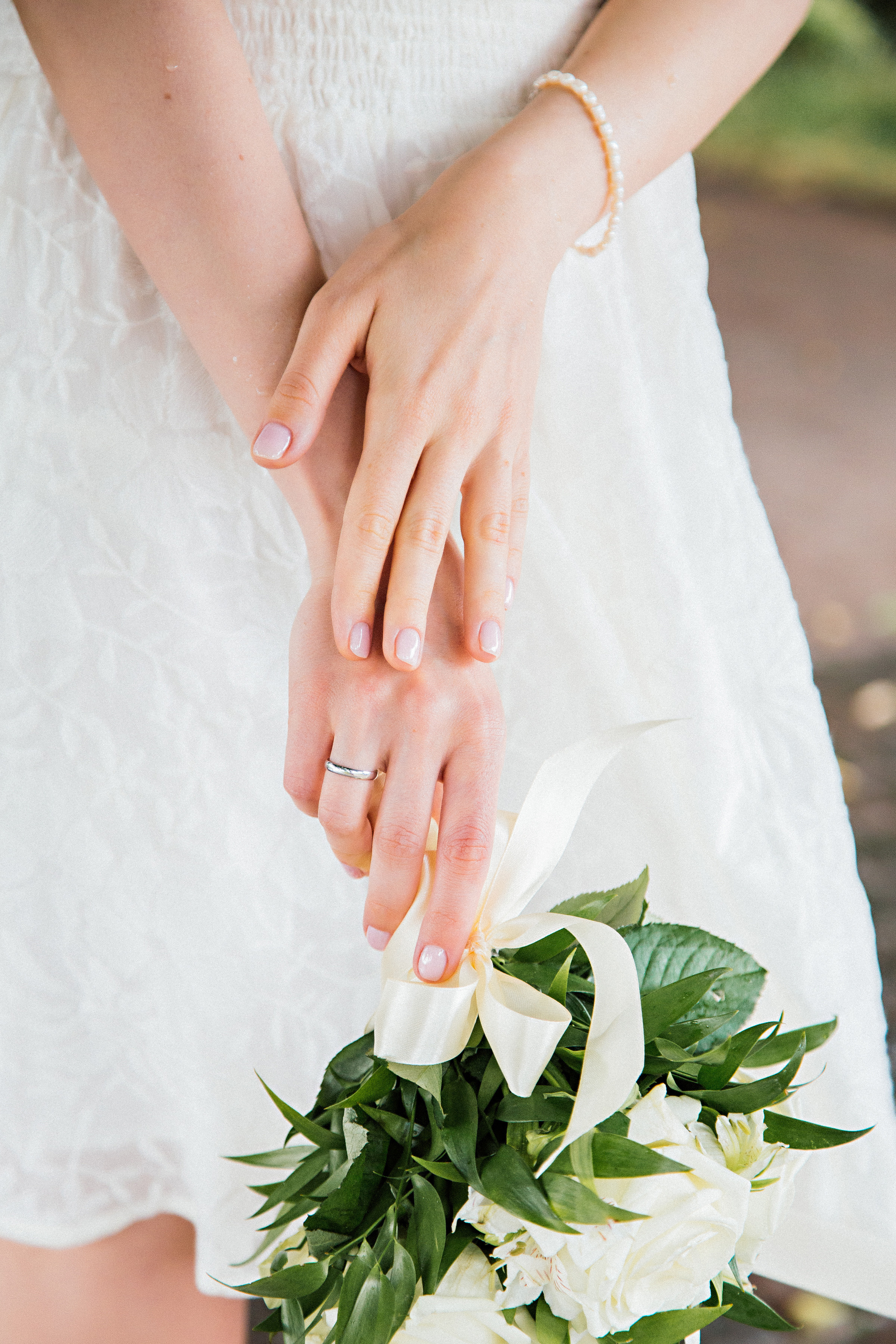 Алина и Марат. Семейный и контент фотограф в Москве Вероника Швец