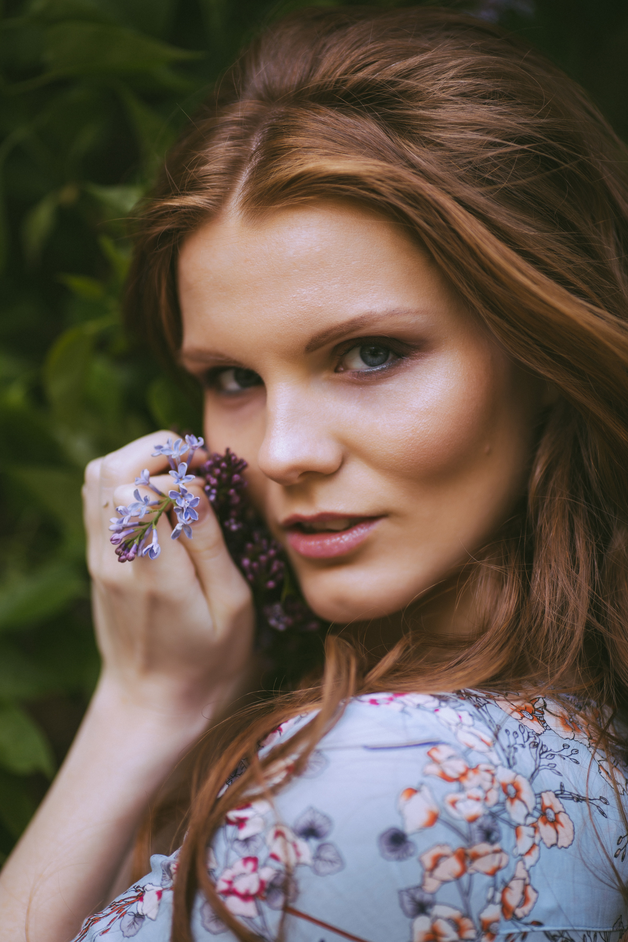 Индивидуальные и парные. Семейный и контент фотограф в Москве Вероника Швец