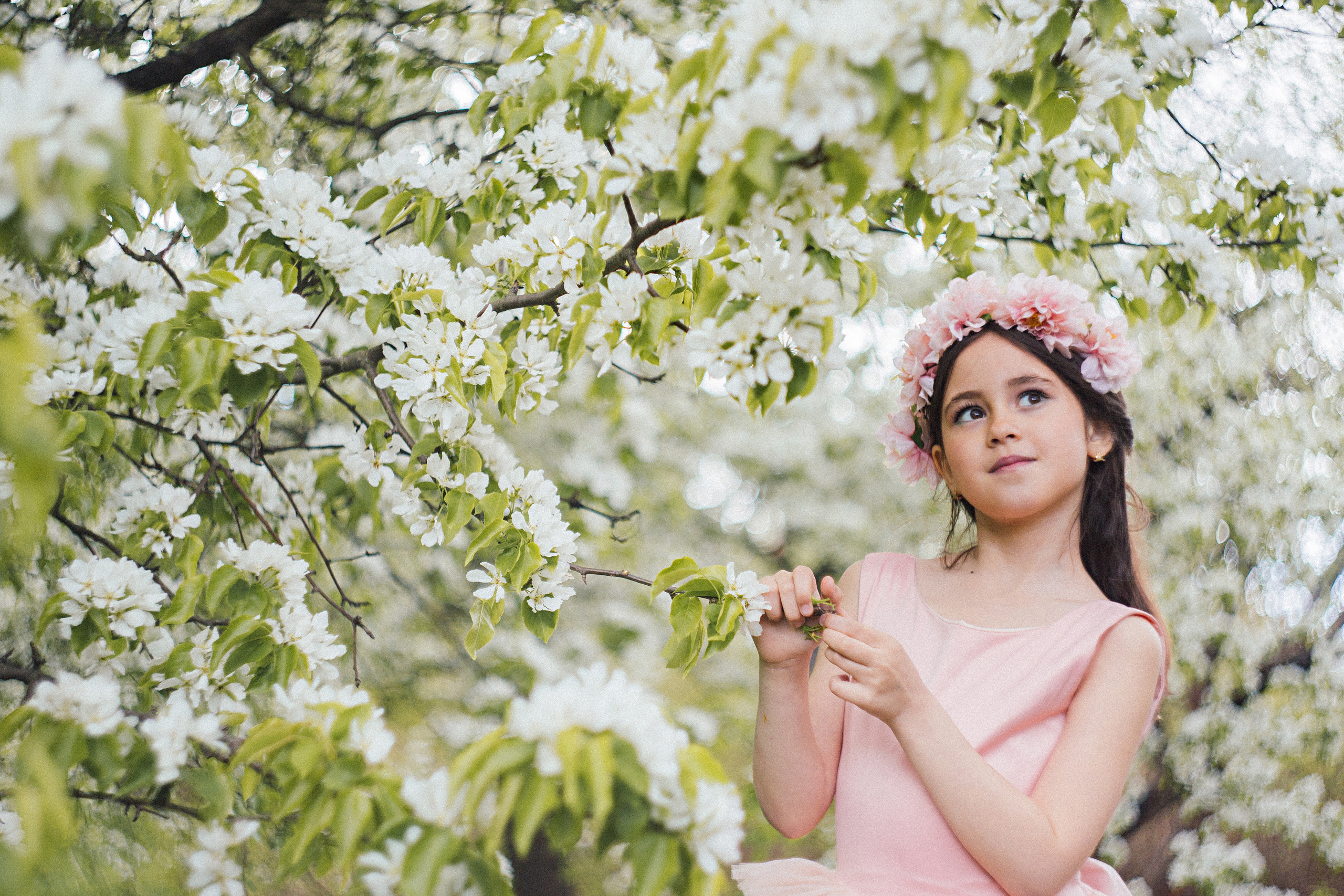 Экспресс фотосессии. Семейный и контент фотограф в Москве Вероника Швец