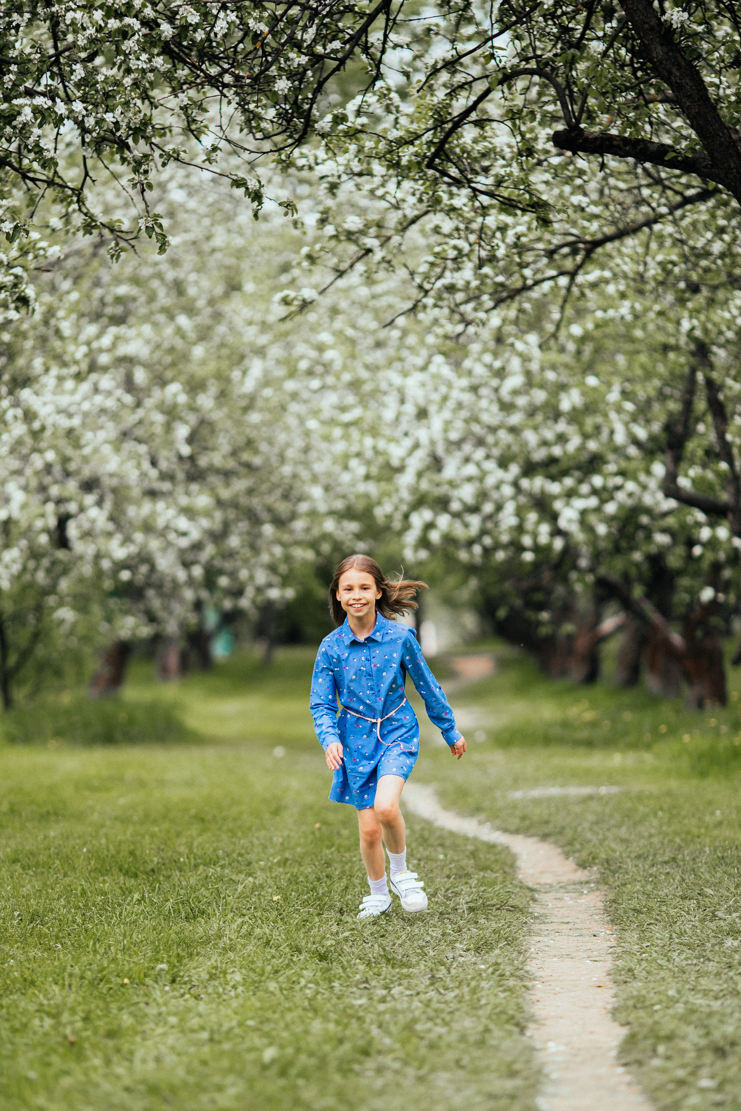 Аня, Лиза и Денис. Семейный и контент фотограф в Москве Вероника Швец