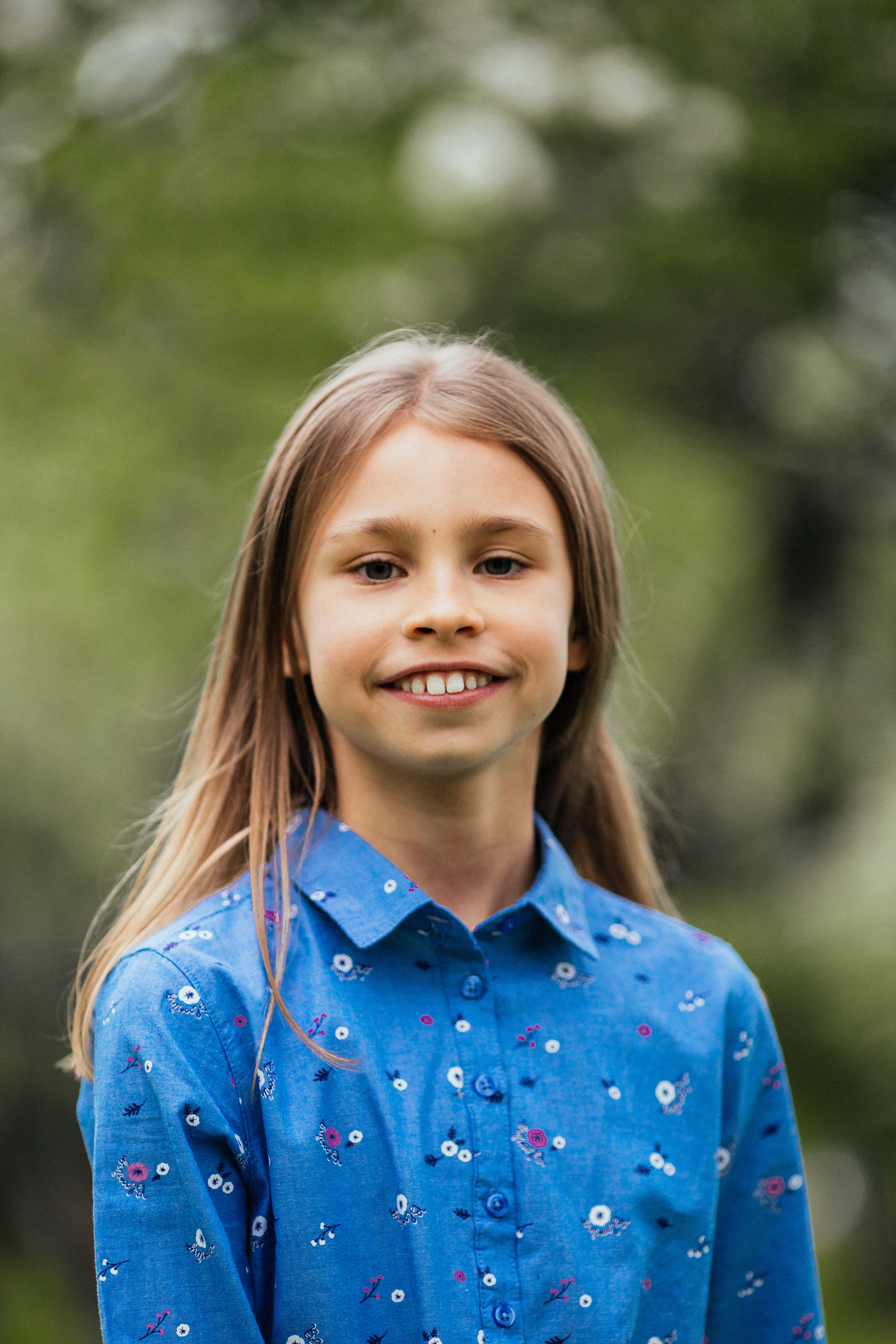 Аня, Лиза и Денис. Семейный и контент фотограф в Москве Вероника Швец