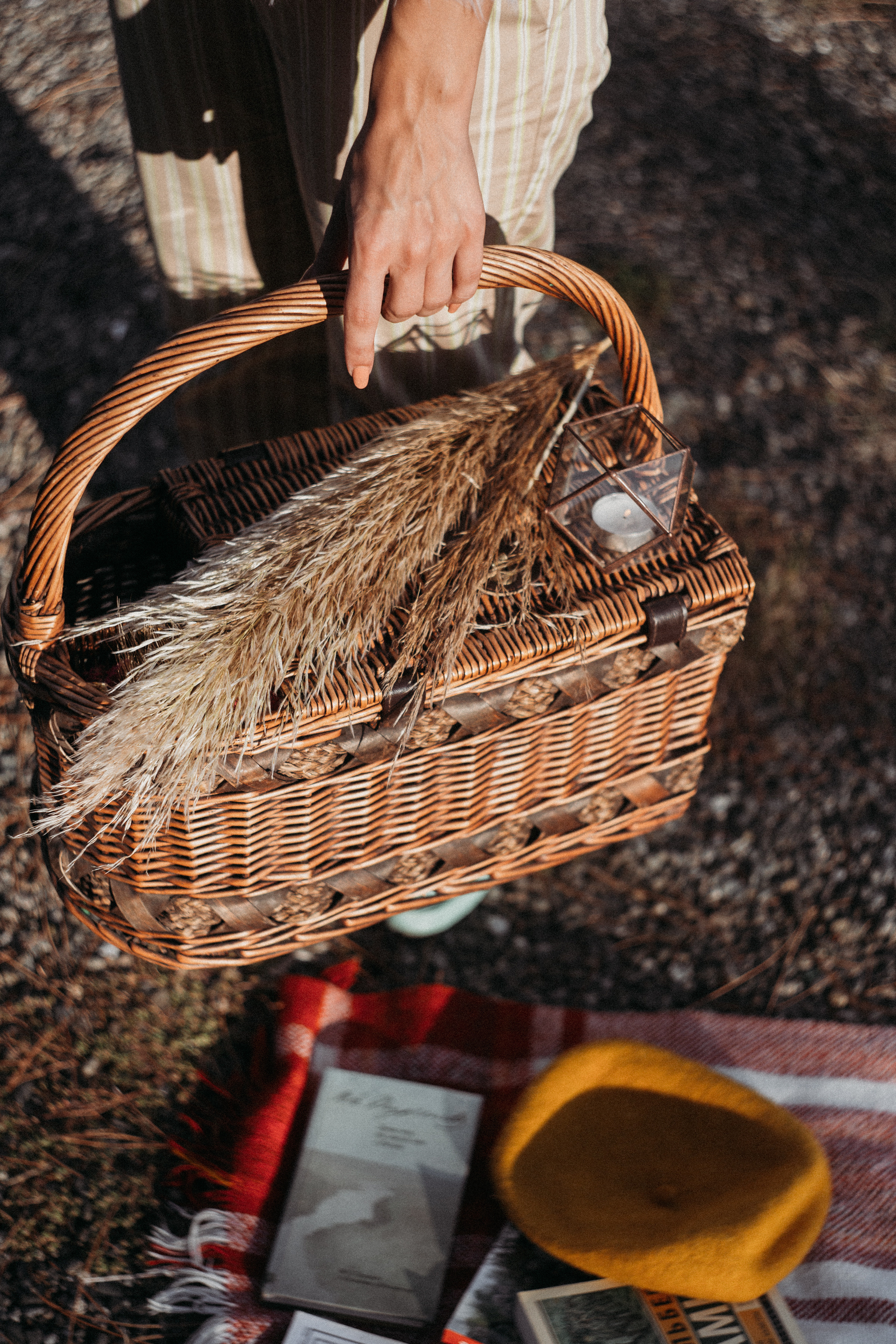 Нана. Семейный и контент фотограф в Москве Вероника Швец