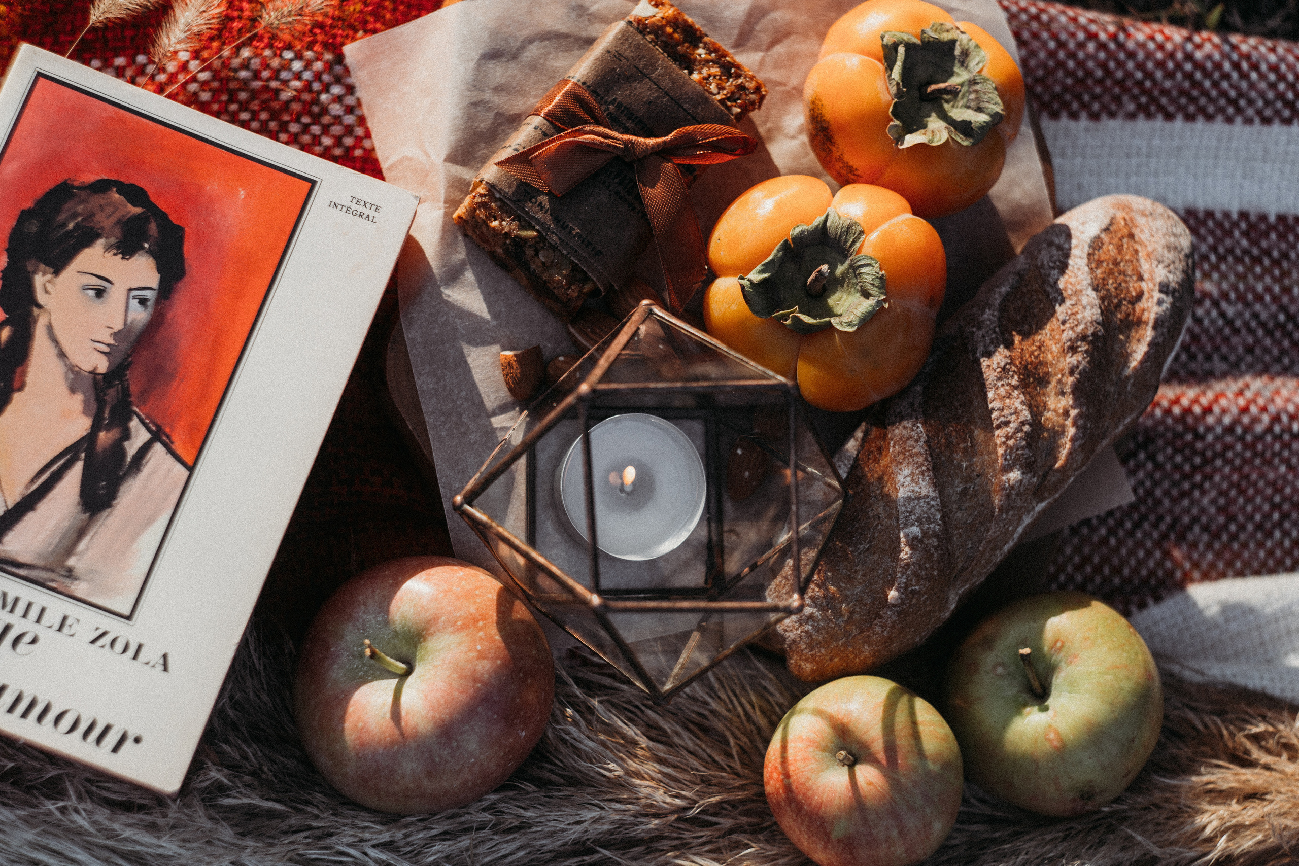 Нана. Семейный и контент фотограф в Москве Вероника Швец