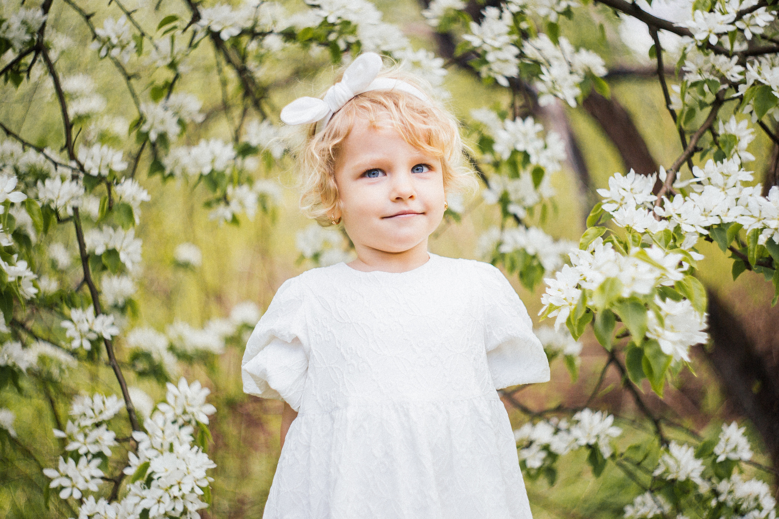 Экспресс фотосессии. Семейный и контент фотограф в Москве Вероника Швец
