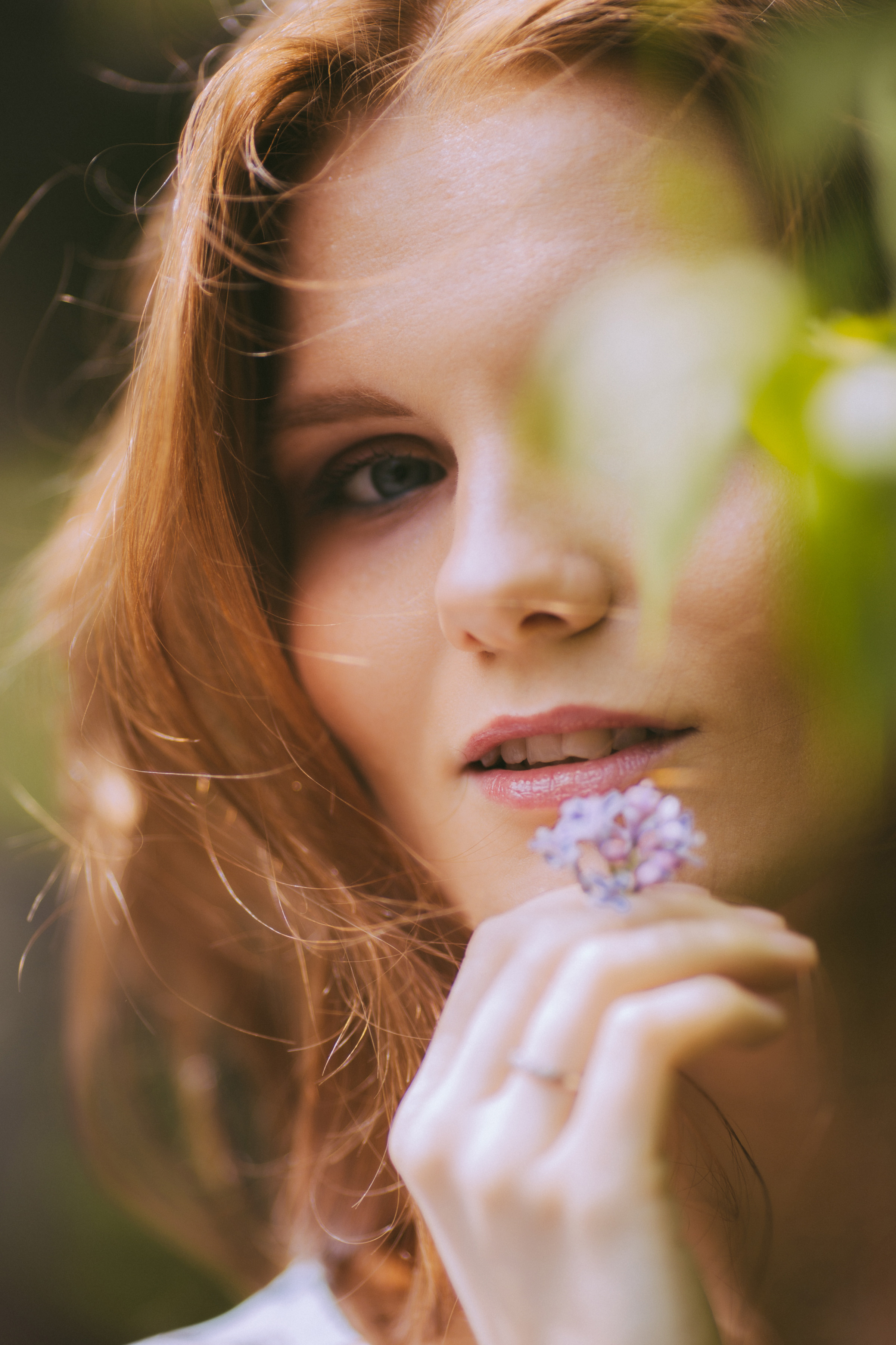 Индивидуальные и парные. Семейный и контент фотограф в Москве Вероника Швец