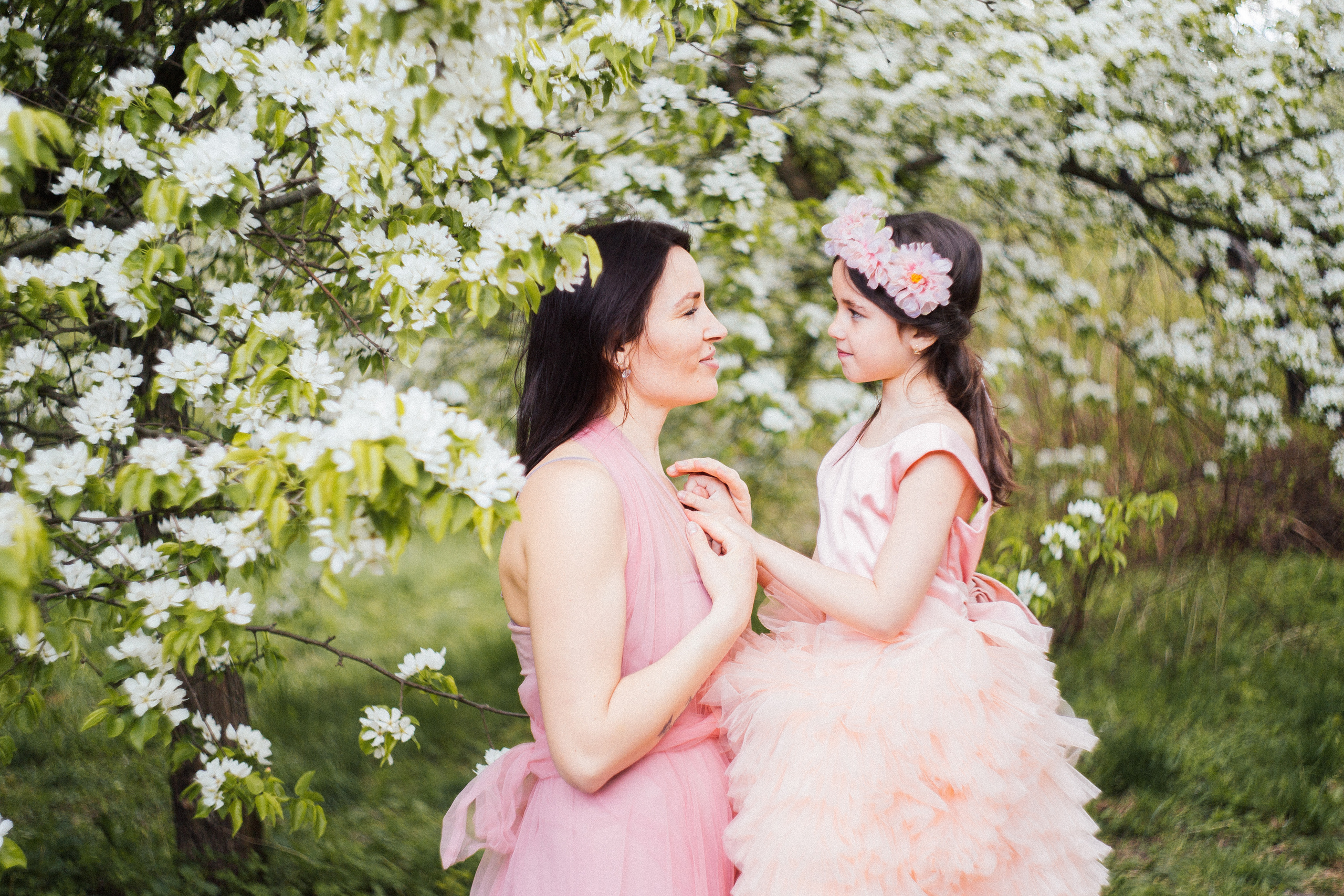 Экспресс фотосессии. Семейный и контент фотограф в Москве Вероника Швец