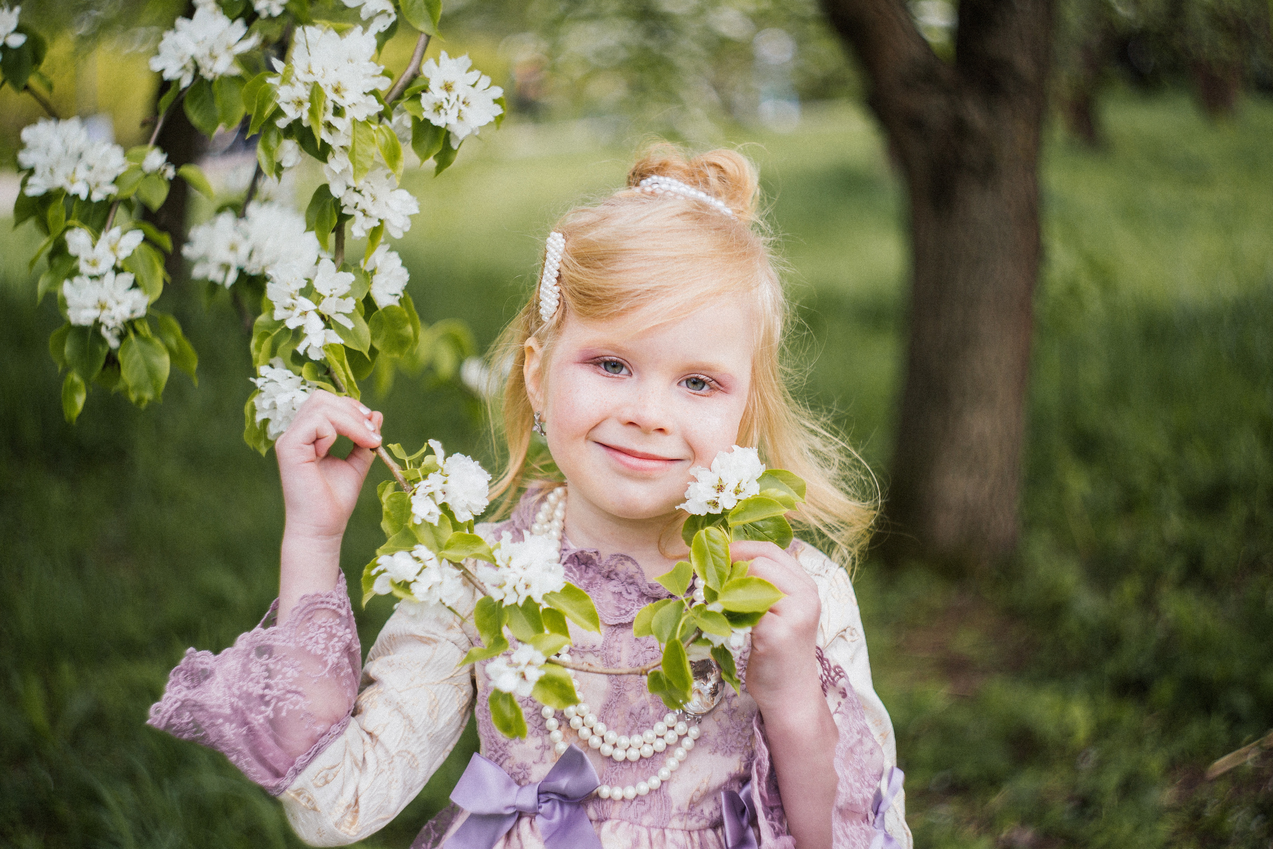 Экспресс фотосессии. Семейный и контент фотограф в Москве Вероника Швец